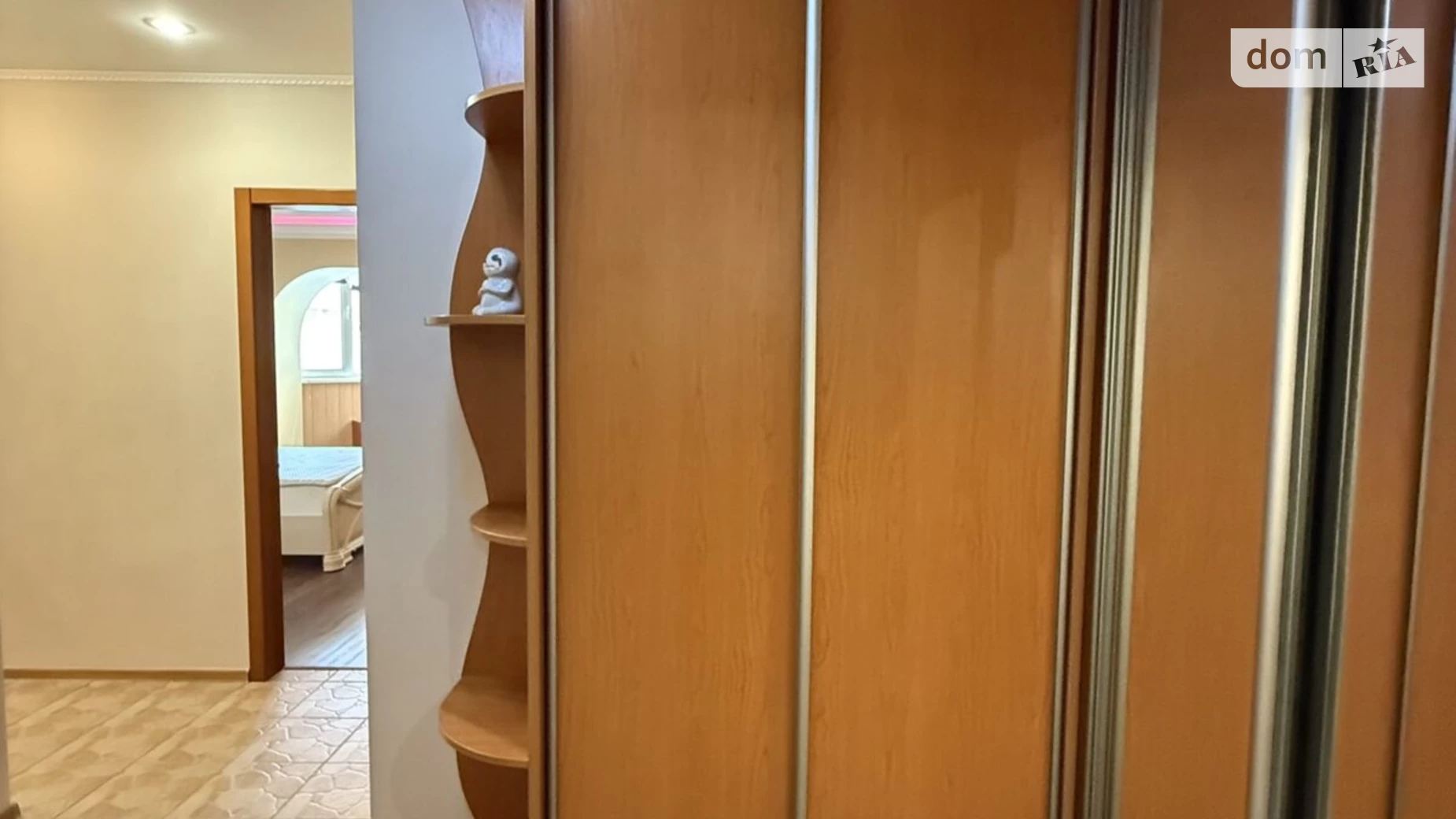 Продается 2-комнатная квартира 72 кв. м в Полтаве, ул. Небесной Сотни - фото 4