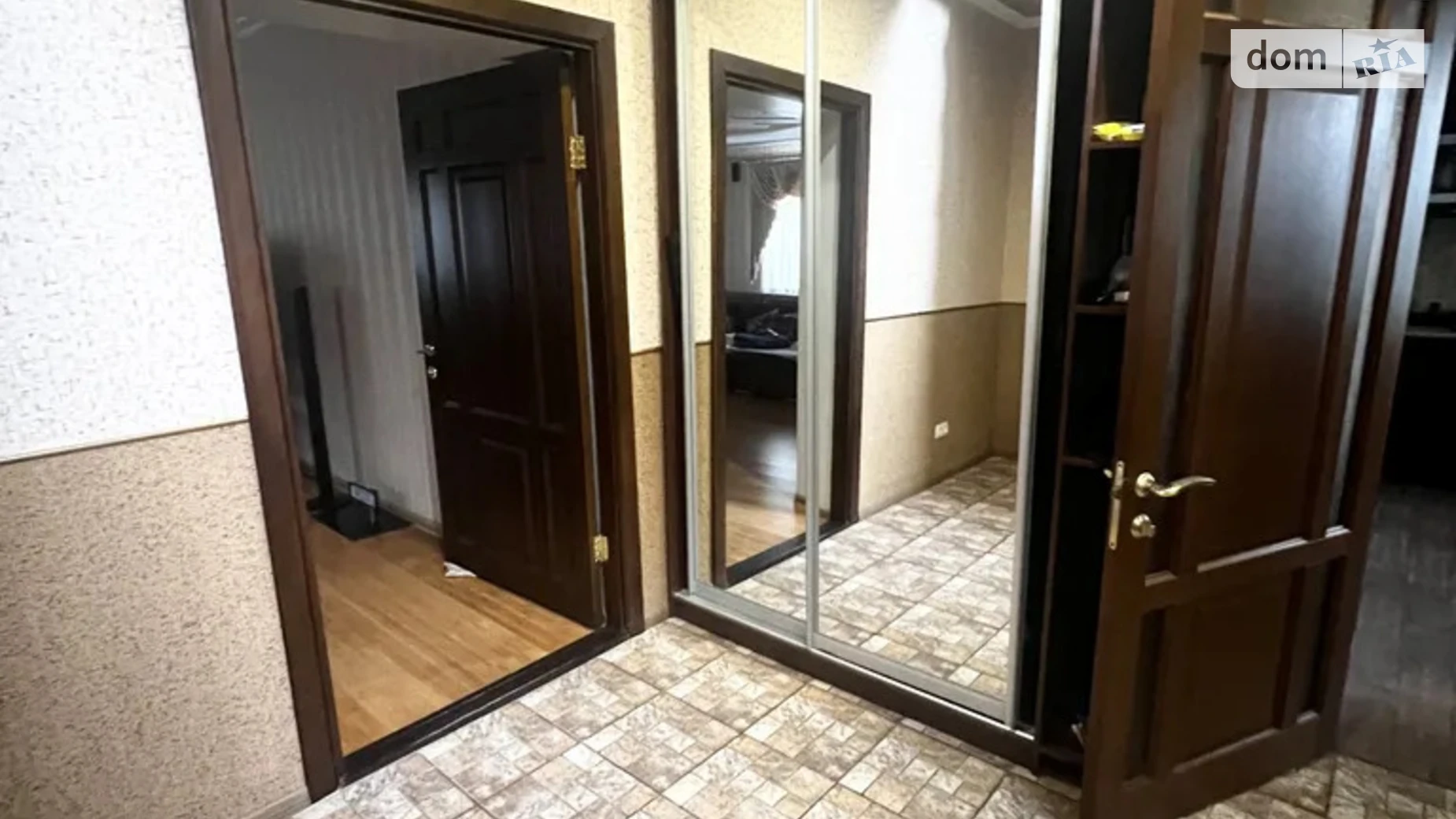 Продається будинок 2 поверховий 230.9 кв. м з мансардою, цена: 155000 $ - фото 4