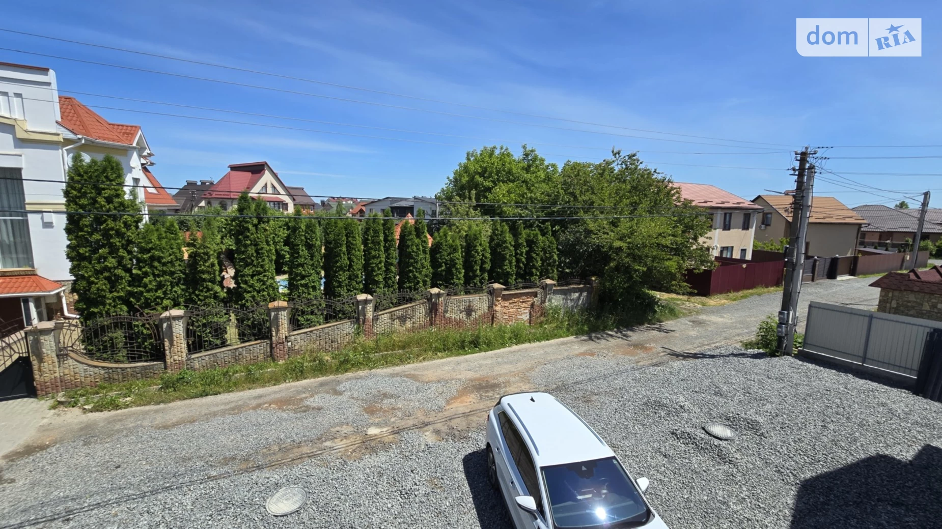 ул. Юбилейная, 72 Старый аэродром Хмельницкий, цена: 65000 $ - фото 5