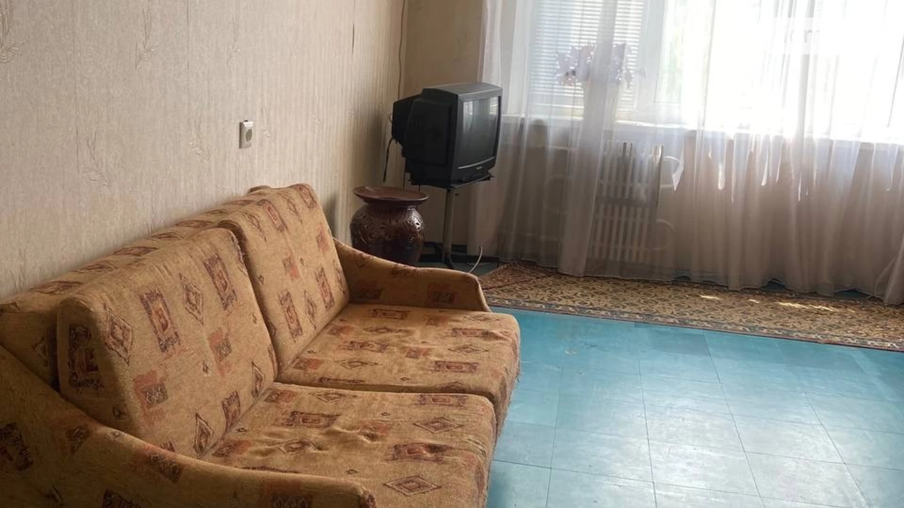 Продается 3-комнатная квартира 65.2 кв. м в Днепре, цена: 45000 $ - фото 3