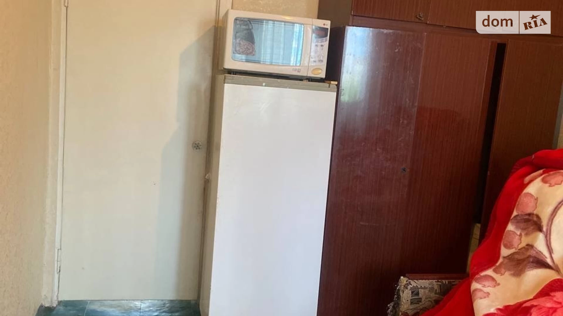 Продается 3-комнатная квартира 65.2 кв. м в Днепре, цена: 45000 $ - фото 5