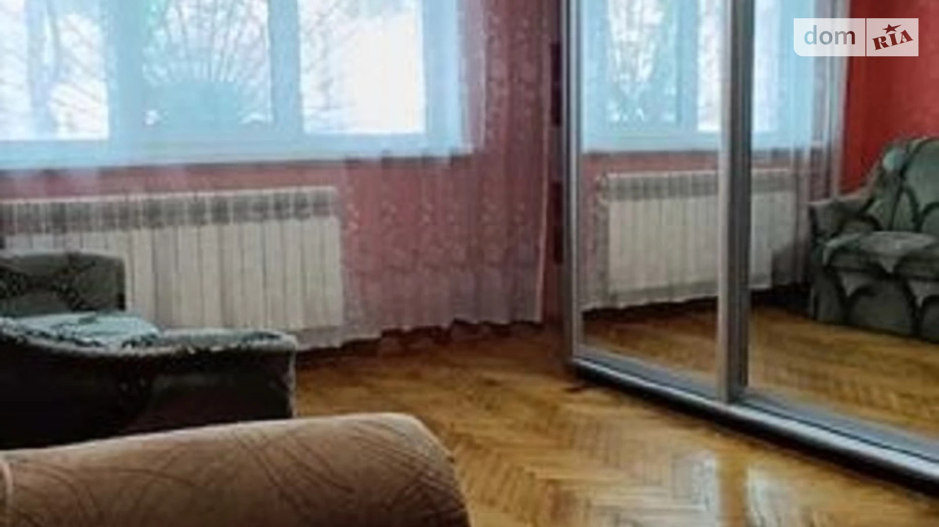 Продається 1-кімнатна квартира 32 кв. м у Одесі, вул. Євгена Танцюри(Генерала Петрова) - фото 4