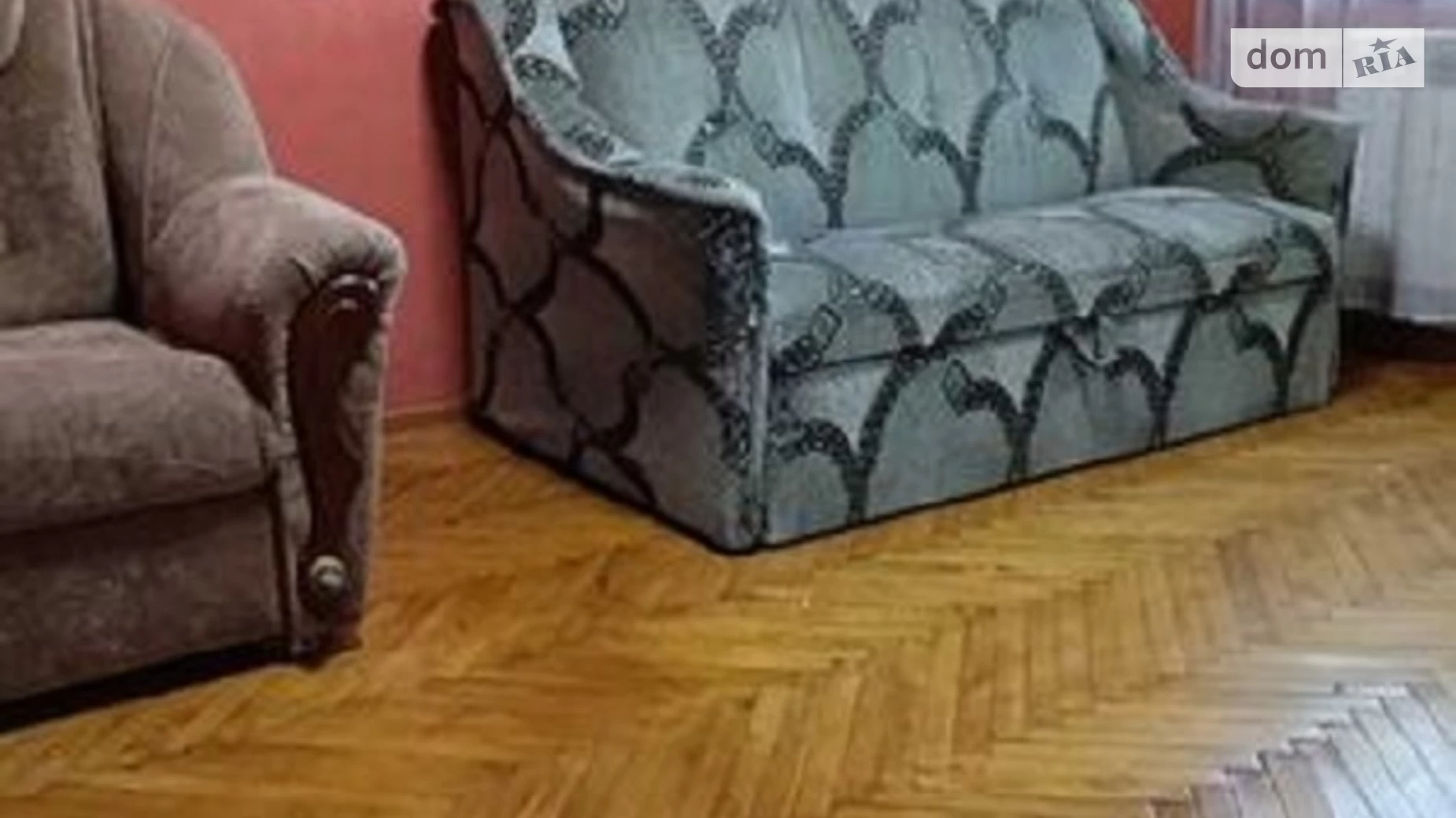 Продається 1-кімнатна квартира 32 кв. м у Одесі, вул. Євгена Танцюри(Генерала Петрова) - фото 5