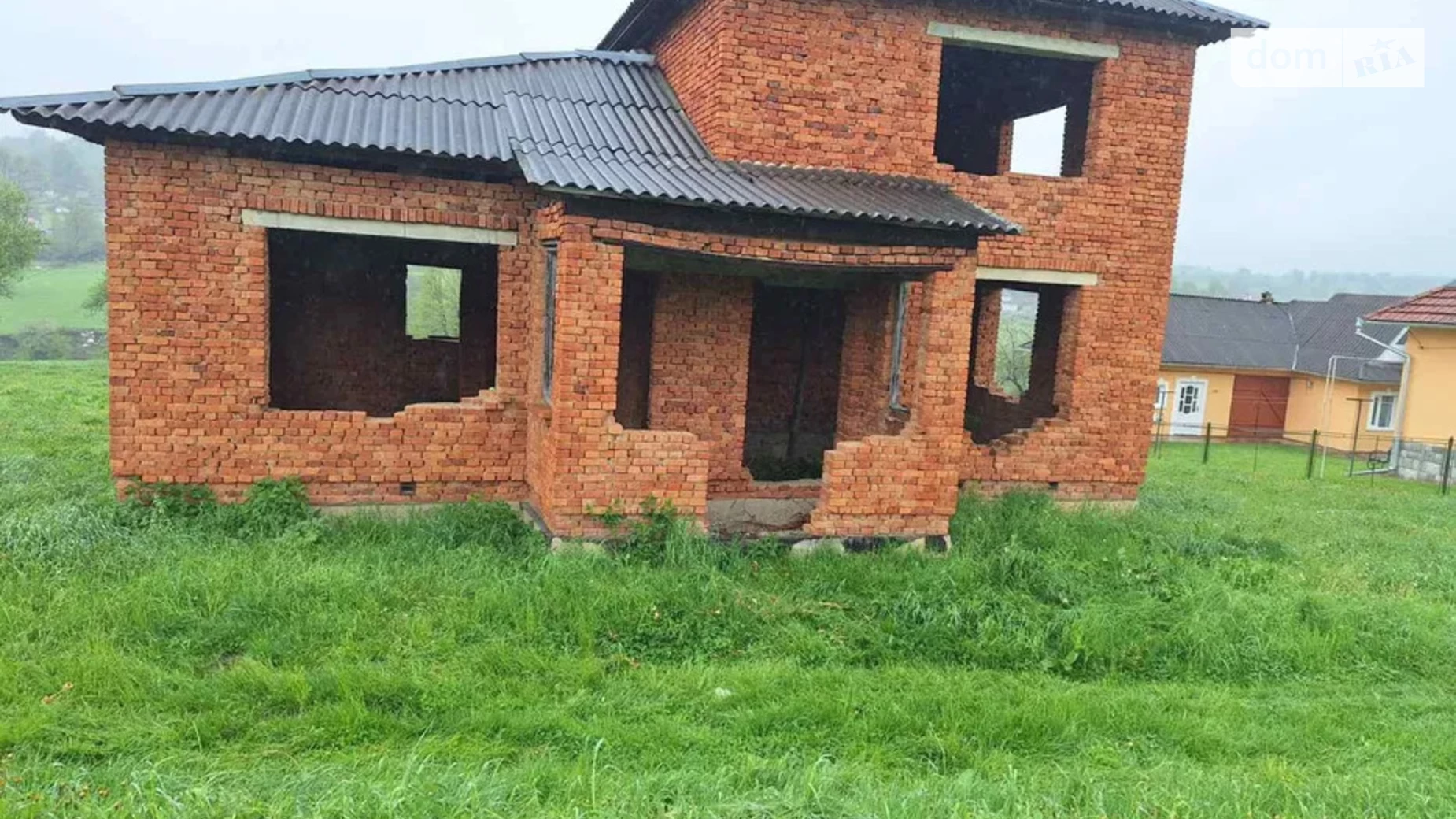 Продається будинок 2 поверховий 200 кв. м з терасою, цена: 15450 $ - фото 2