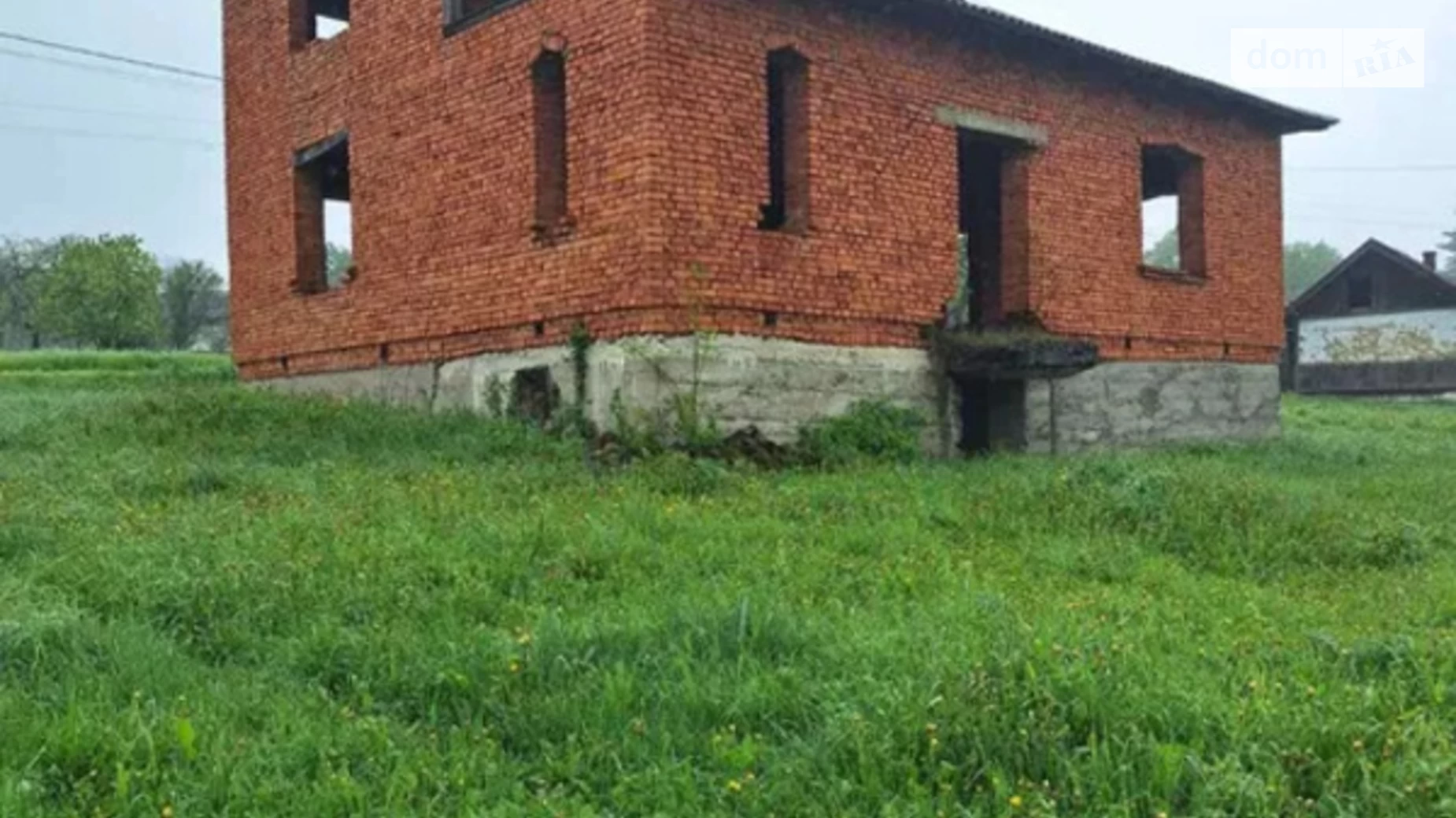 Продається будинок 2 поверховий 200 кв. м з терасою, цена: 15450 $ - фото 4