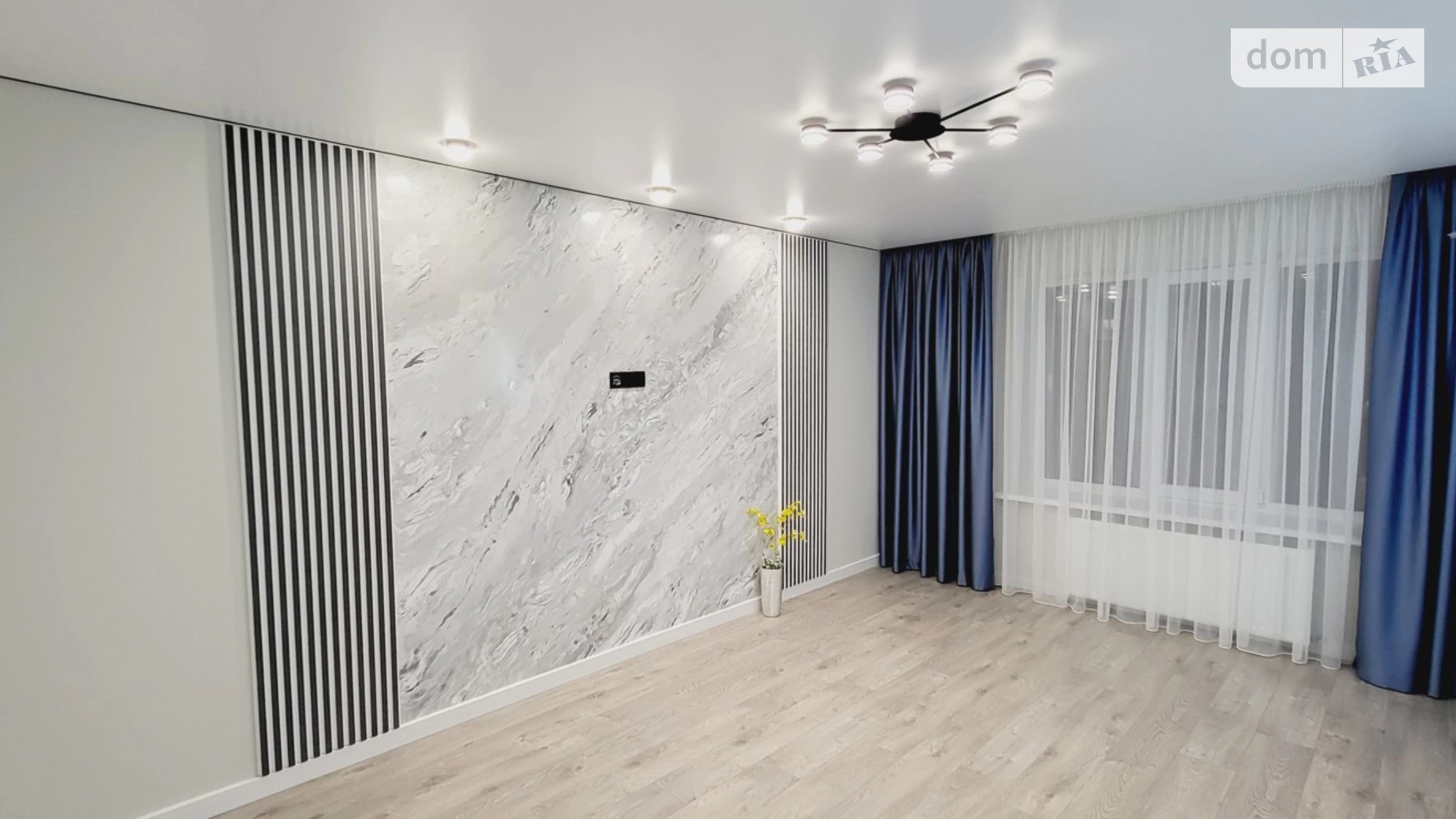 Продається 1-кімнатна квартира 44 кв. м у Вінниці, цена: 57000 $ - фото 3