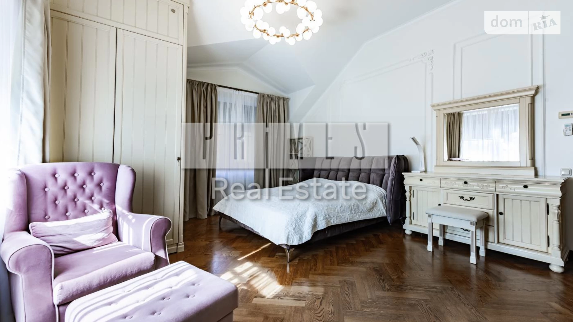 Продається будинок 3 поверховий 493.8 кв. м з ділянкою, цена: 970000 $ - фото 5