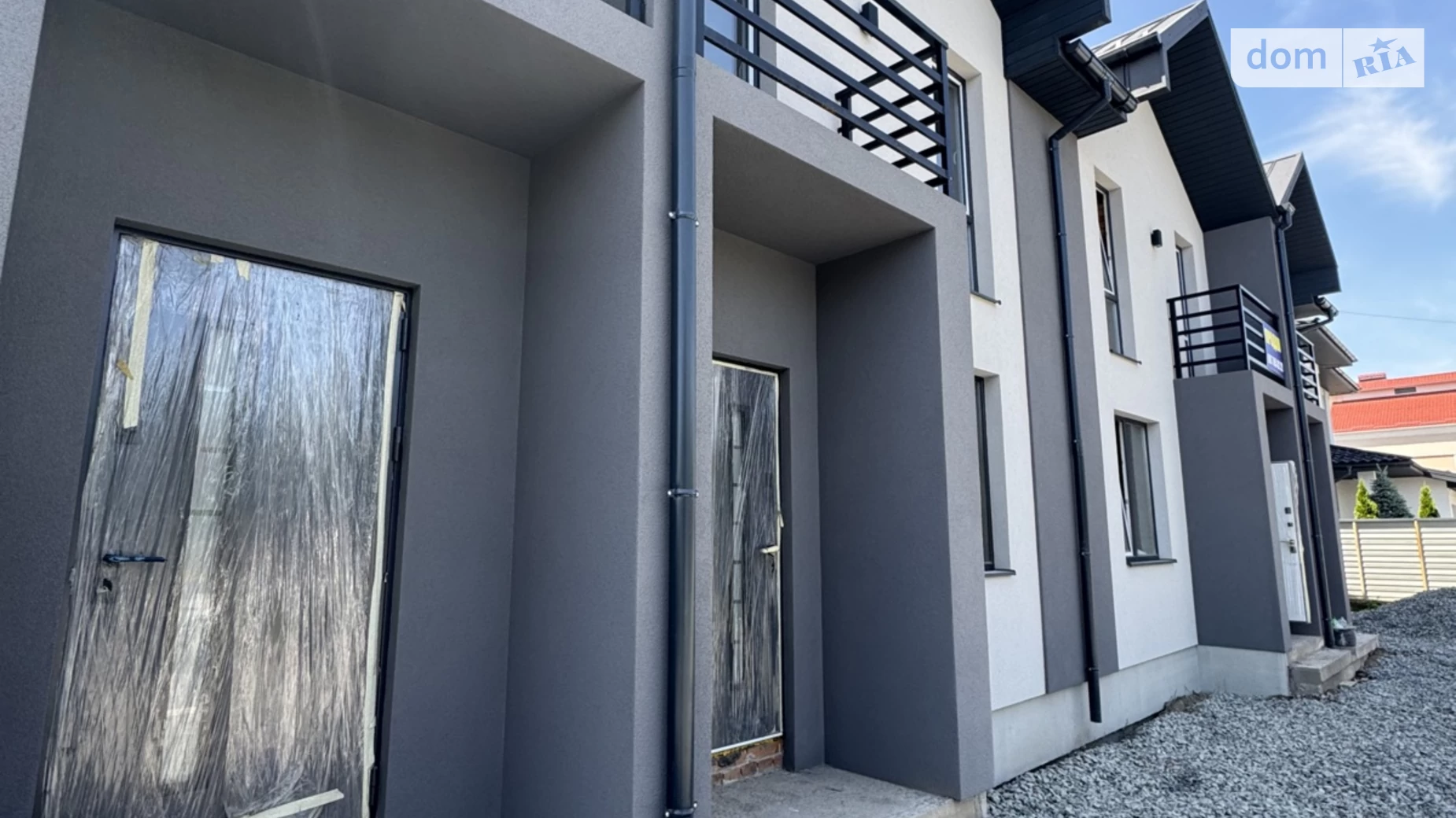 ул. Юбилейная, 72 Старый аэродром Хмельницкий, цена: 65000 $ - фото 2
