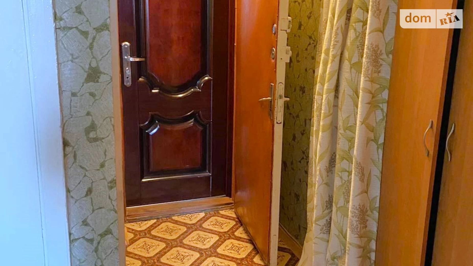 Сдается в аренду 2-комнатная квартира 44.5 кв. м в Полтаве, ул. Европейская - фото 5