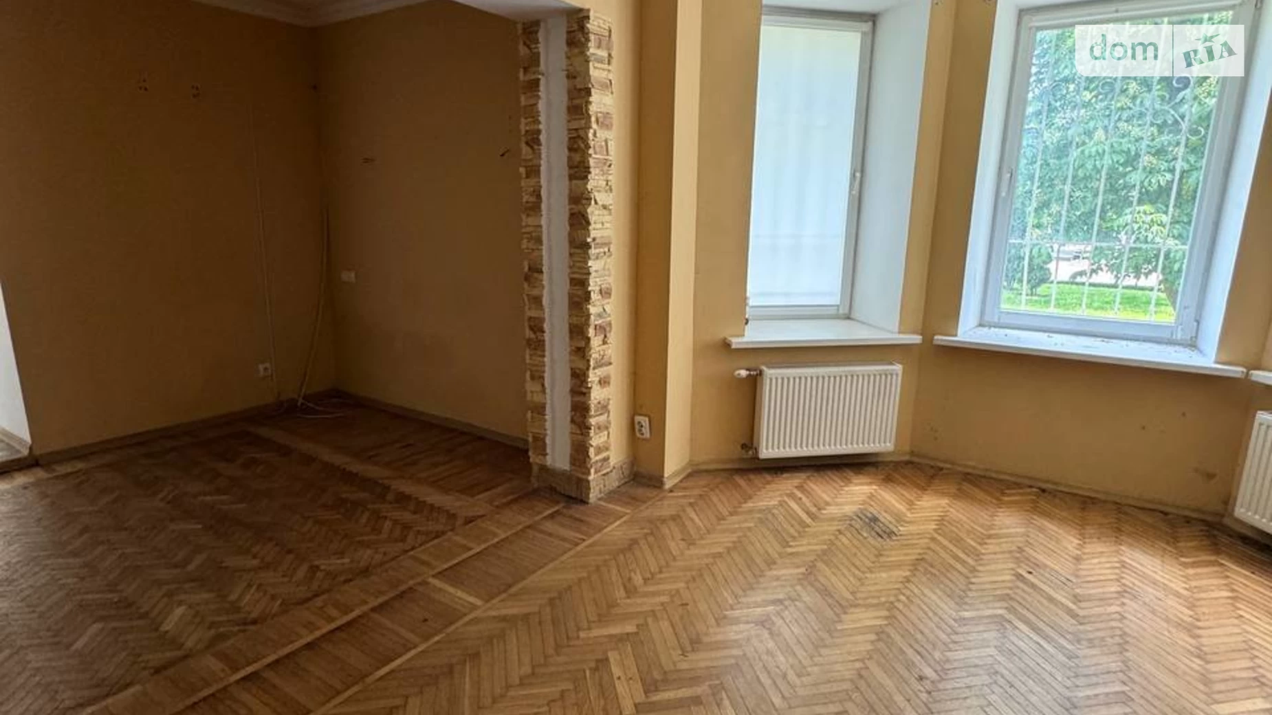 Продається об'єкт сфери послуг 64.5 кв. м в 2-поверховій будівлі, цена: 65000 $ - фото 3