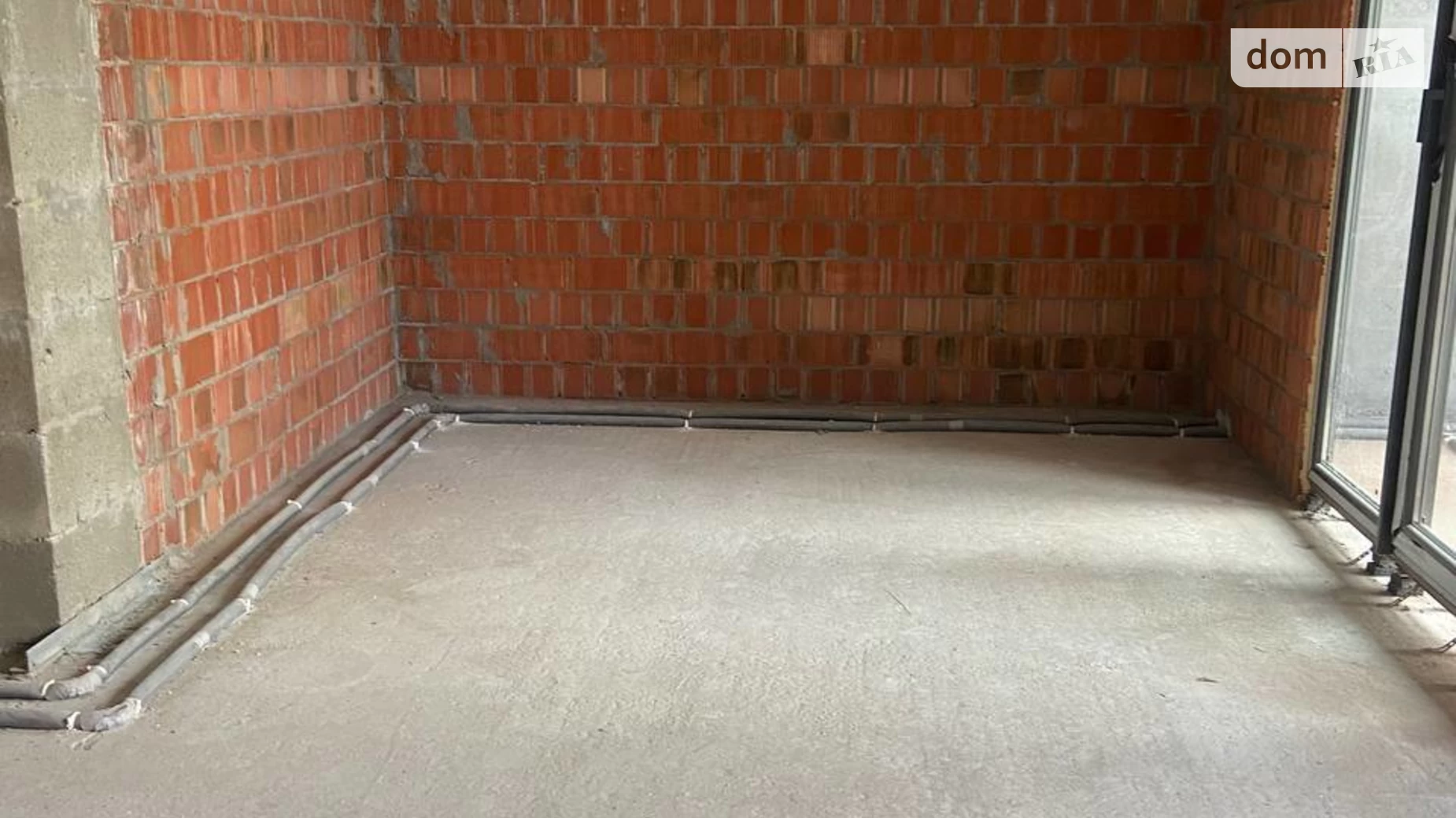 Продається 1-кімнатна квартира 41.4 кв. м у Дніпрі, цена: 51500 $ - фото 4