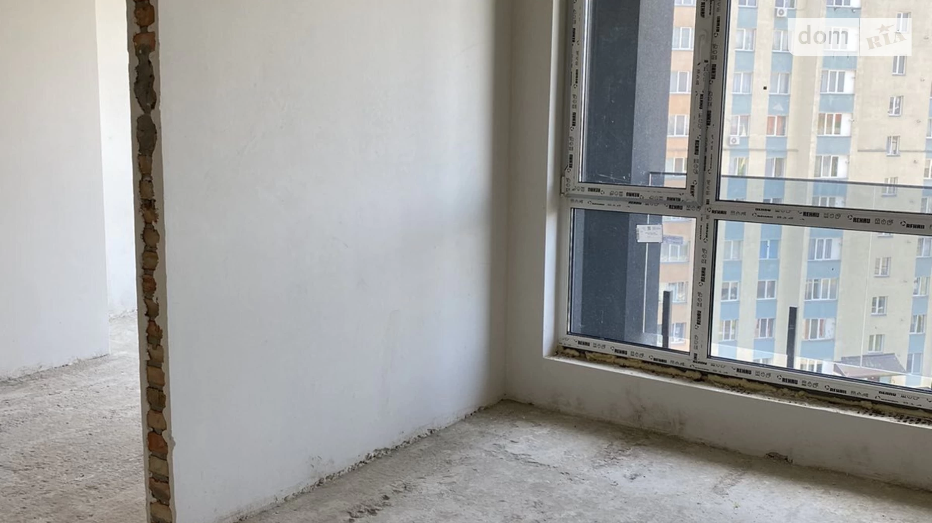 Продается 1-комнатная квартира 35.21 кв. м в Ивано-Франковске, цена: 40490 $ - фото 4