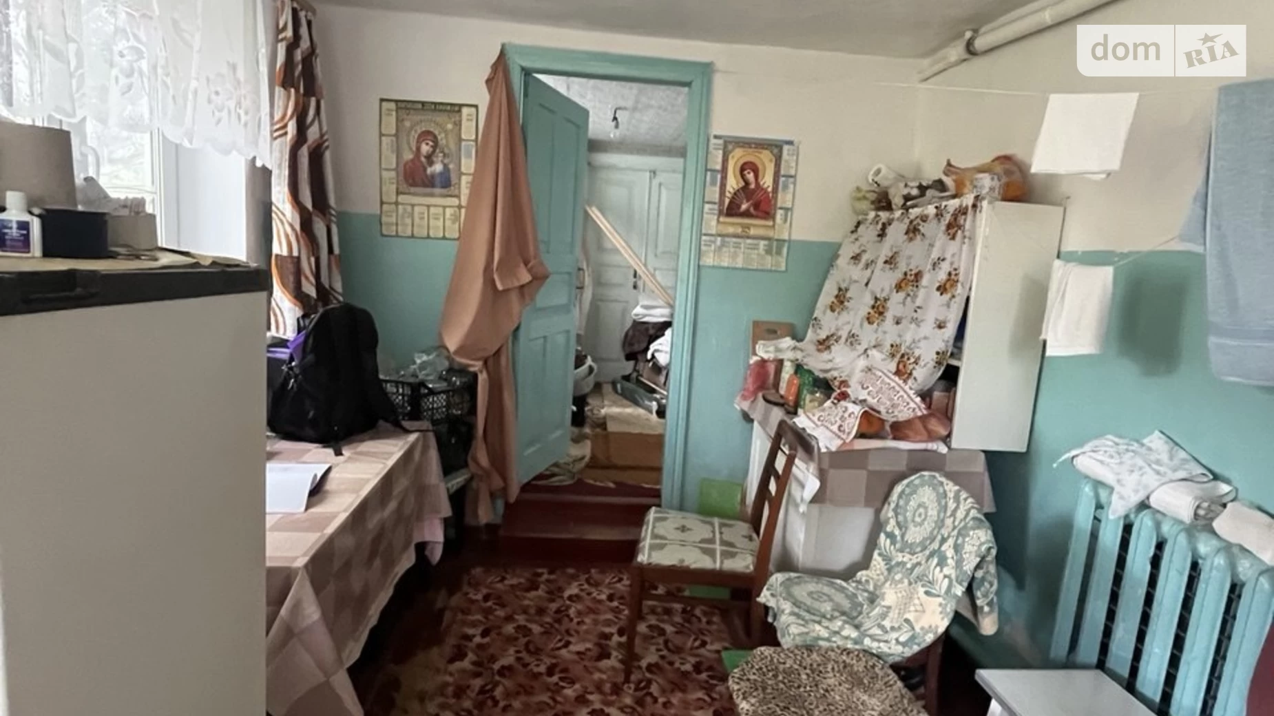 Продается одноэтажный дом 80 кв. м с бассейном, цена: 75000 $ - фото 3
