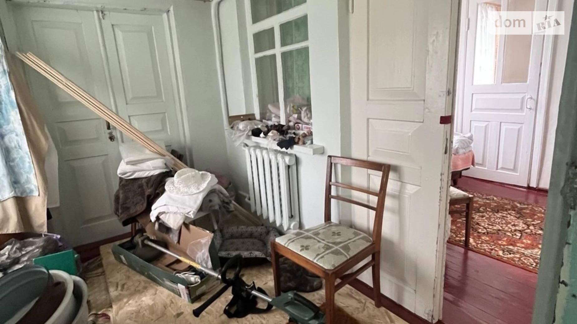 Продается одноэтажный дом 80 кв. м с бассейном, цена: 75000 $ - фото 5