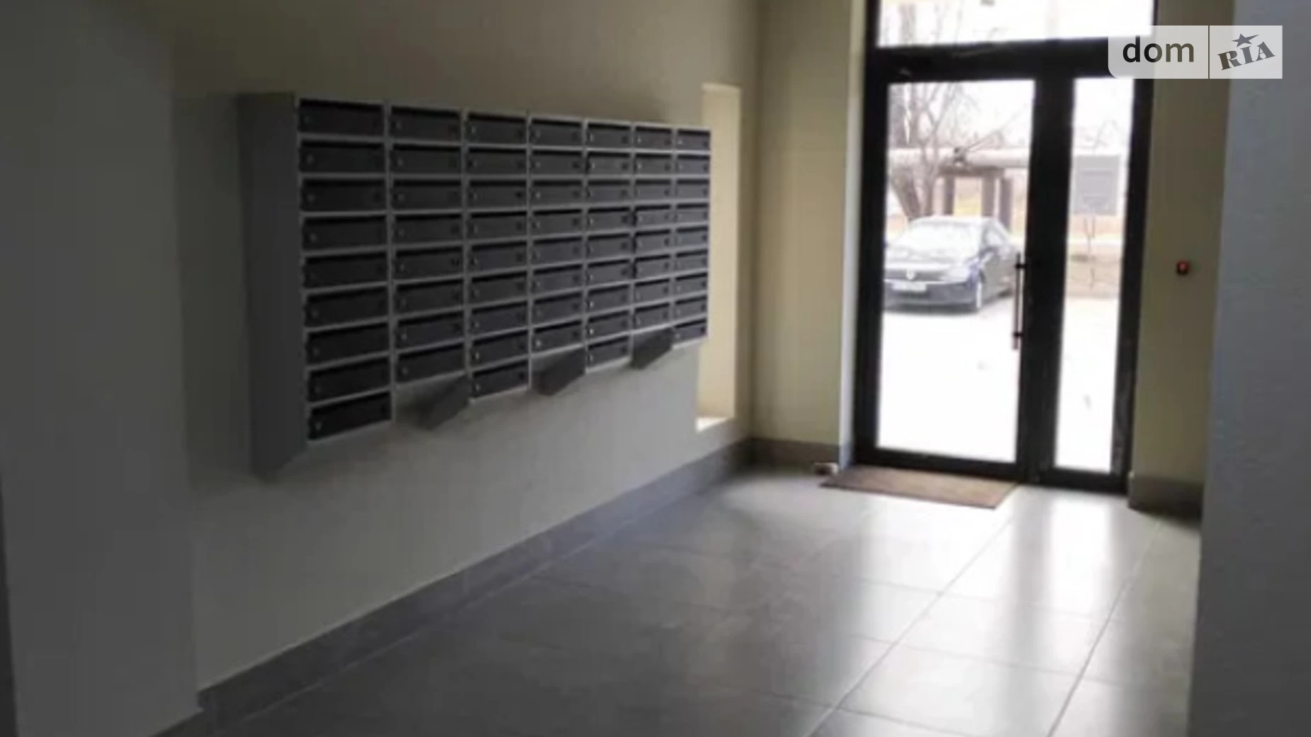 Продається 1-кімнатна квартира 47 кв. м у Слобожанському, вул. Теплична, 39 - фото 4