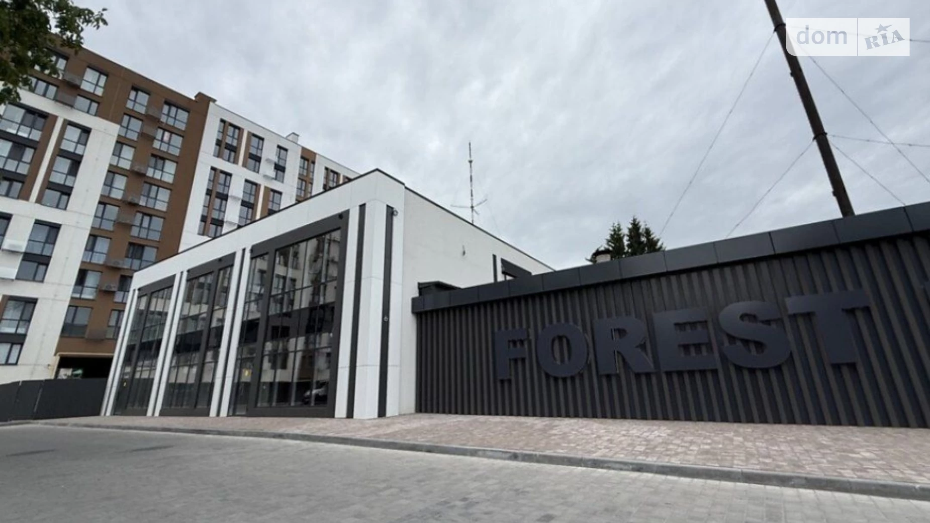 Сдается в аренду 1-комнатная квартира 46 кв. м в Виннице, ул. Праведников мира(Максимовича) - фото 4