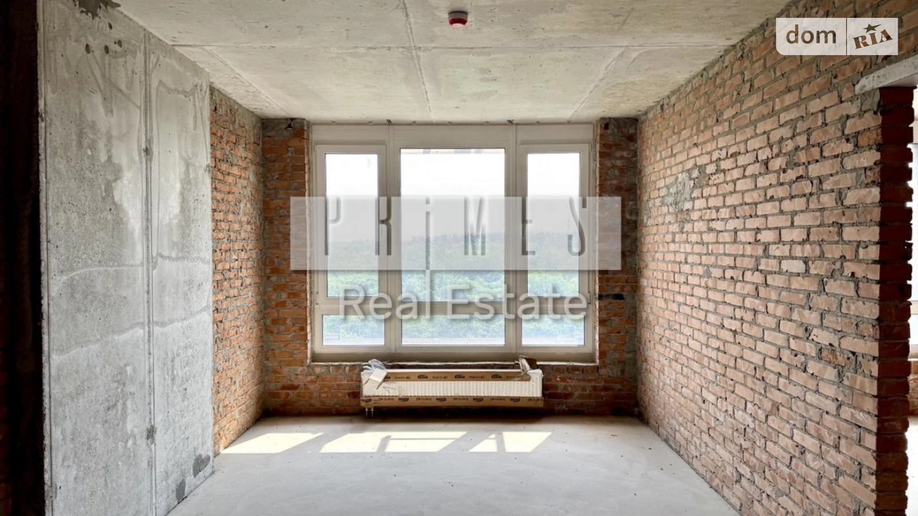 Продается 2-комнатная квартира 77 кв. м в Киеве, цена: 189000 $ - фото 5