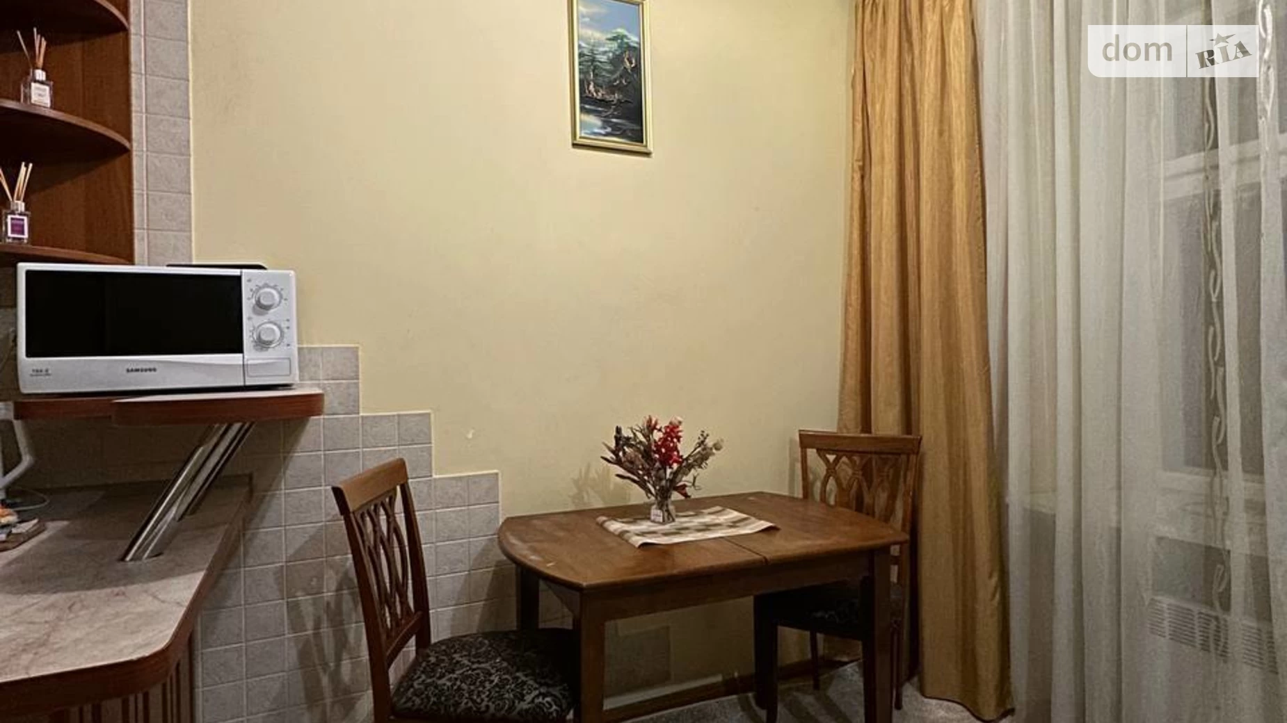 Здається в оренду 1-кімнатна квартира 48 кв. м у Львові, вул. Руська, 3 - фото 3
