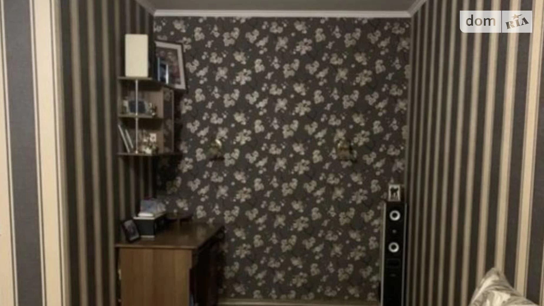 Продається 1-кімнатна квартира 42 кв. м у Одесі, вул. Шкільна - фото 3