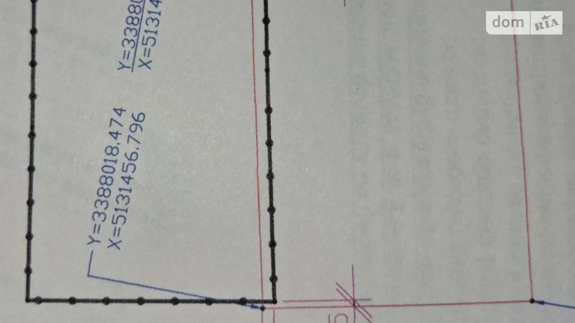 Продается земельный участок 6 соток в Одесской области, цена: 13000 $ - фото 3