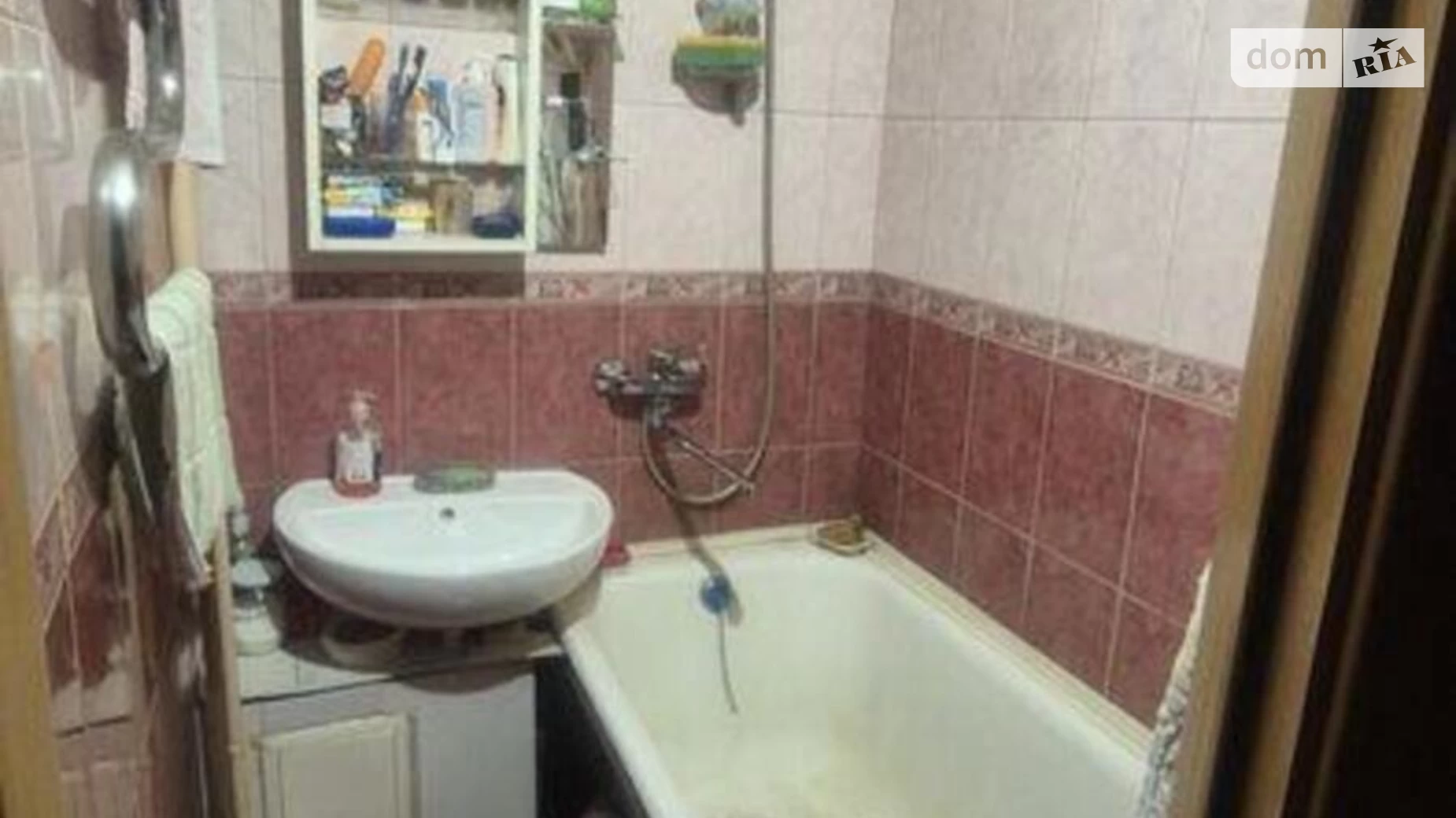 Продается 2-комнатная квартира 45 кв. м в Киеве, бул. Жюля Верна(Ромена Роллана), 13 - фото 5