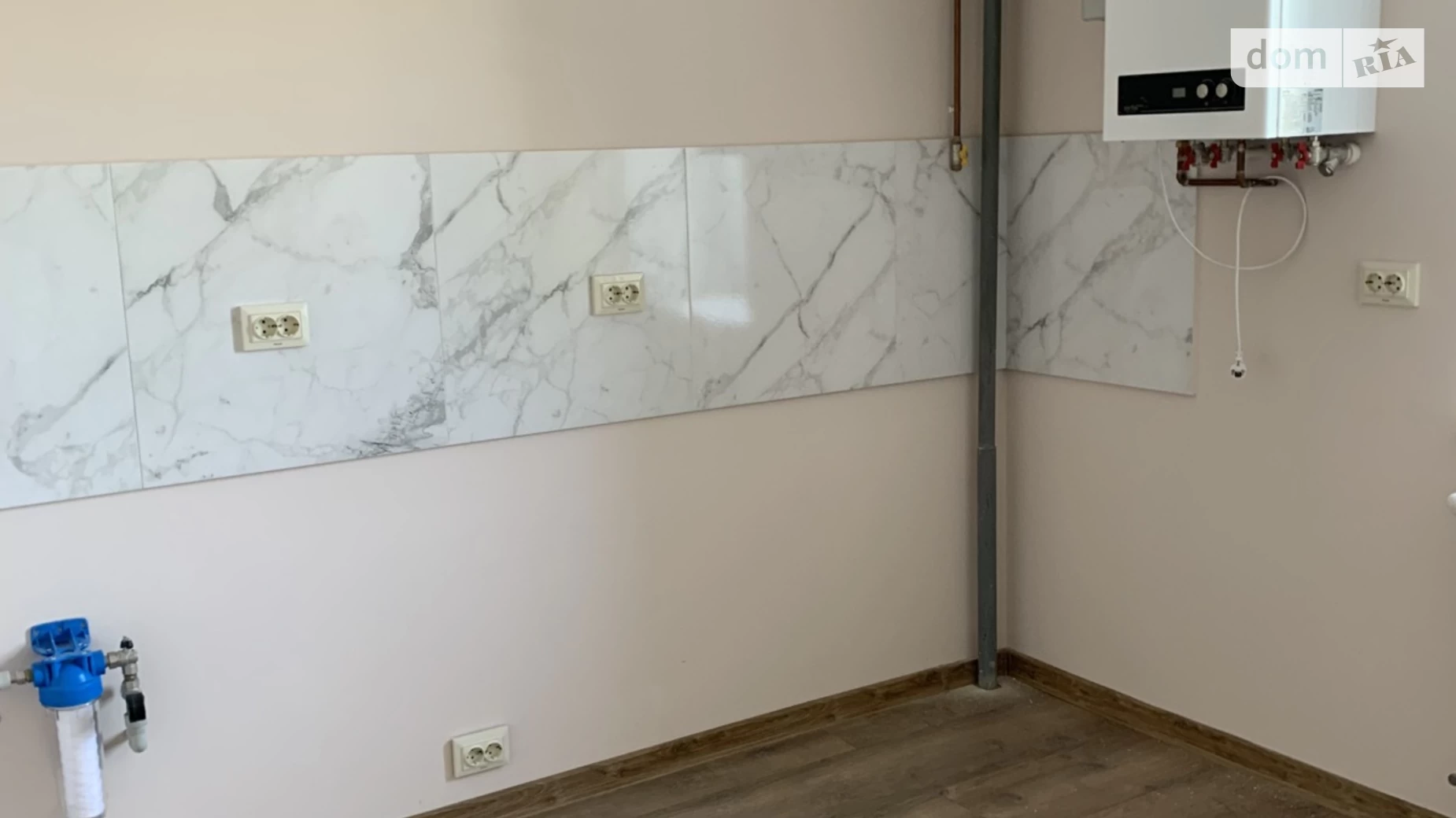 1-кімнатна квартира 37 кв. м у Тернополі, вул. Чернівецька, 71 - фото 2