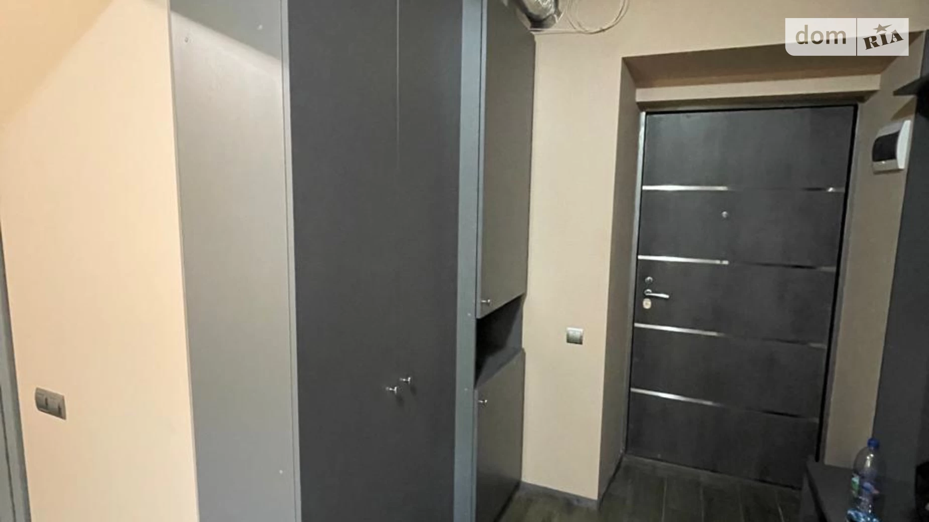 Продається 2-кімнатна квартира 41.7 кв. м у Львові, вул. Городоцька - фото 3