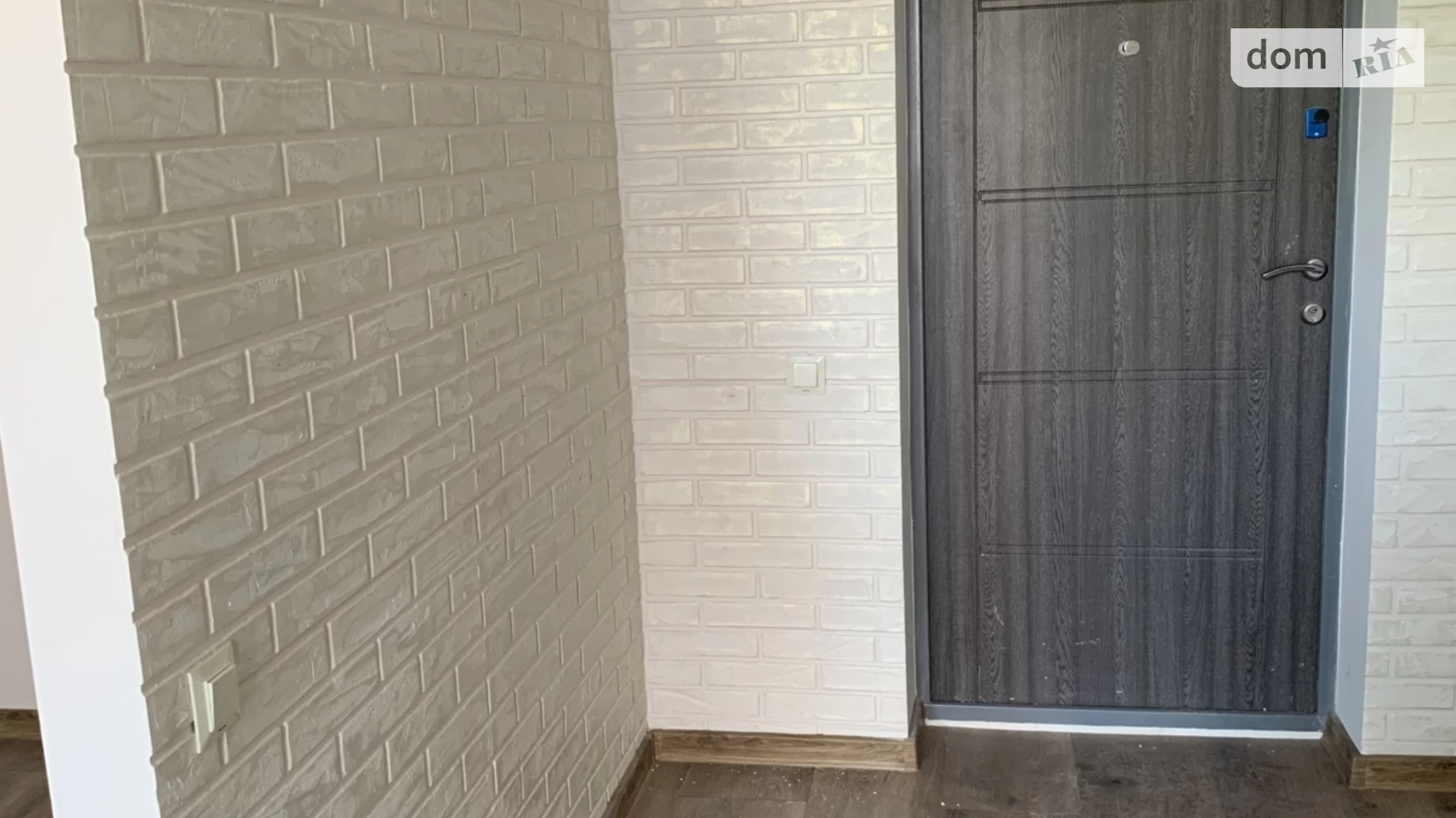 1-кімнатна квартира 37 кв. м у Тернополі, вул. Чернівецька, 71 - фото 5