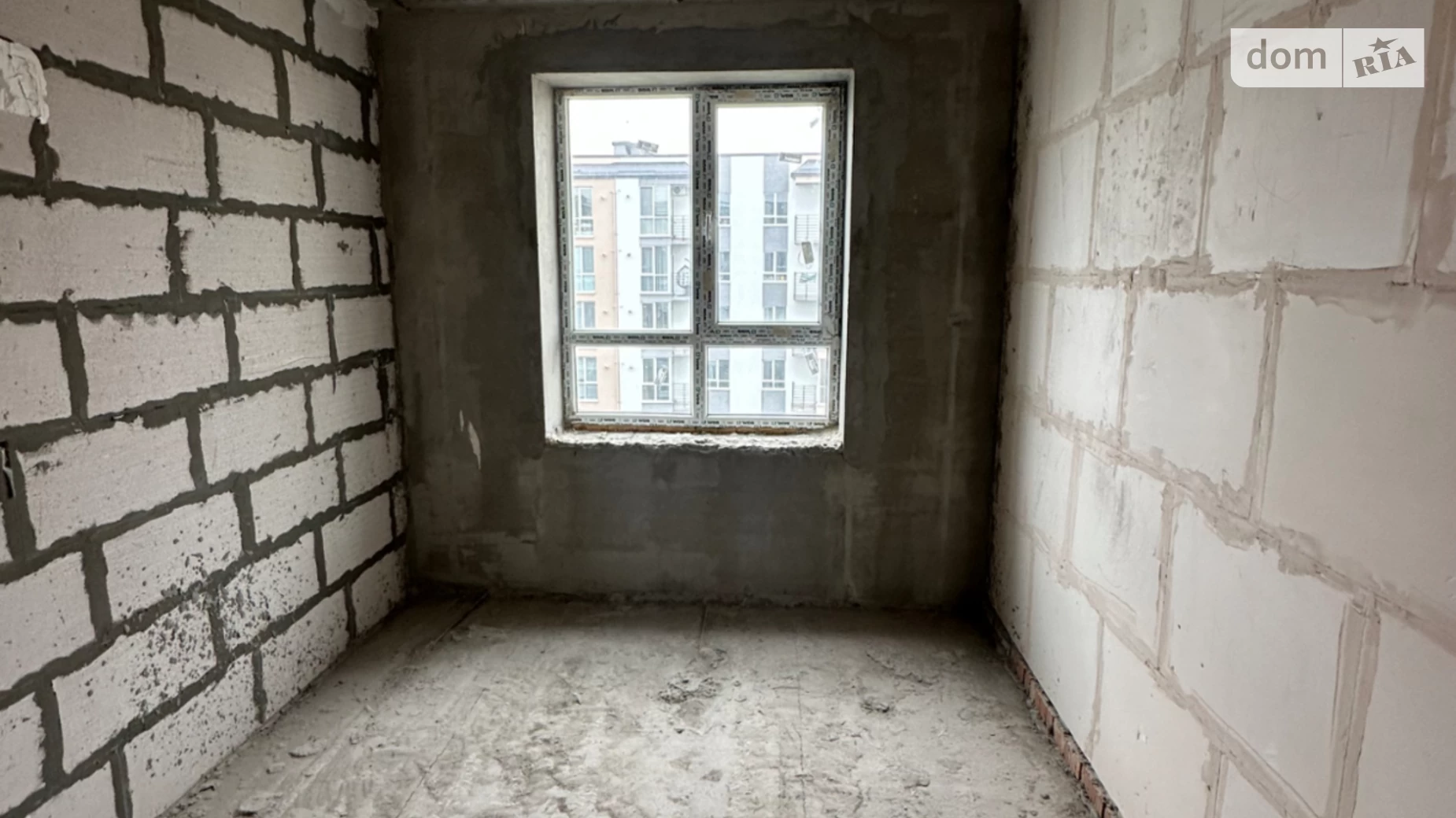 Продается 1-комнатная квартира 44.7 кв. м в Слобожанском, ул. Семейная, 4 - фото 4