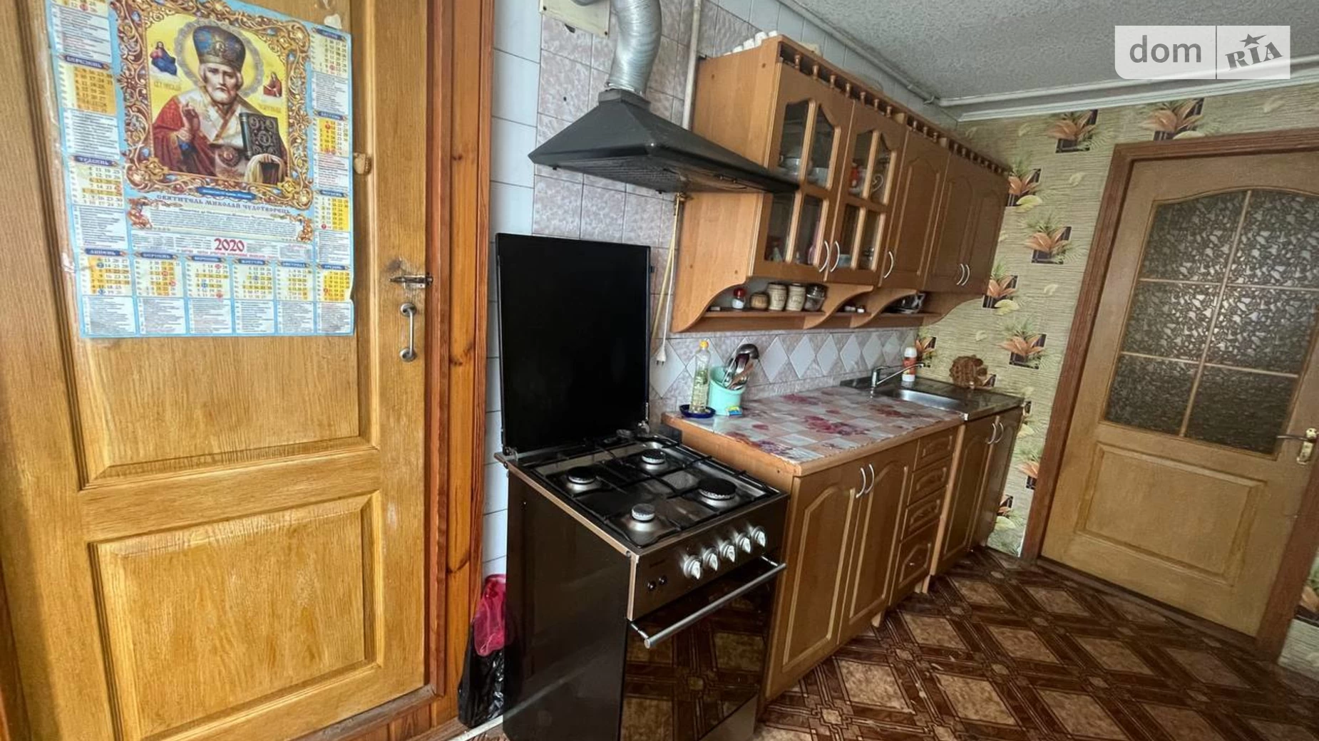 Продается одноэтажный дом 80 кв. м с балконом, цена: 32000 $ - фото 3