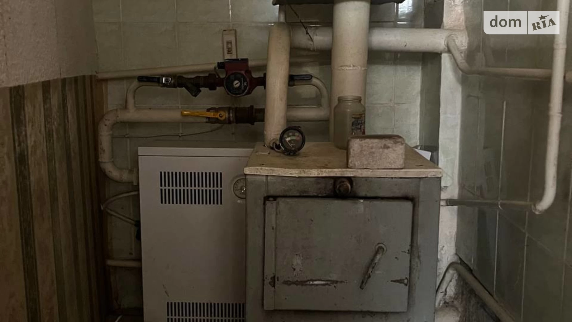 Продается одноэтажный дом 80 кв. м с балконом, цена: 32000 $ - фото 4