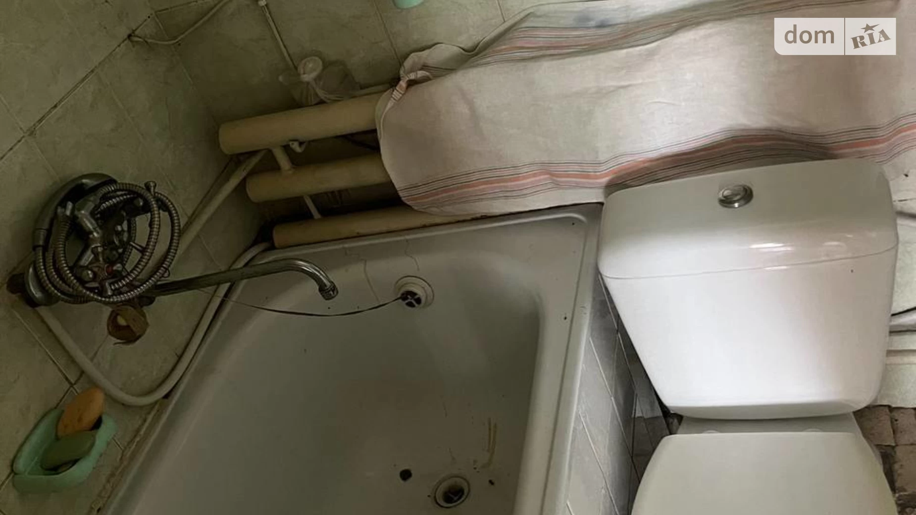 Продается одноэтажный дом 80 кв. м с балконом, цена: 32000 $ - фото 5