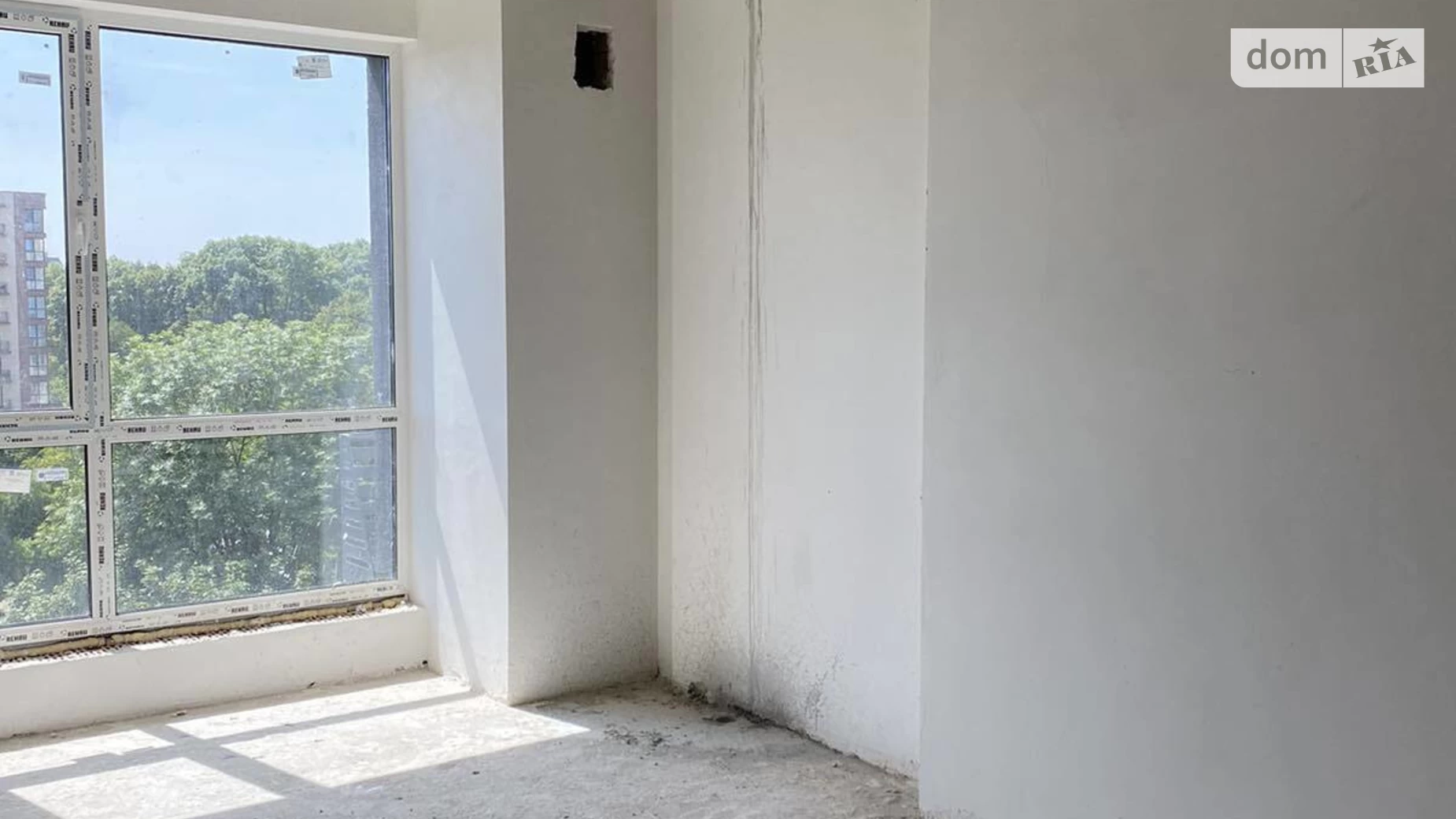 Продается 1-комнатная квартира 41.38 кв. м в Ивано-Франковске, цена: 43449 $ - фото 5
