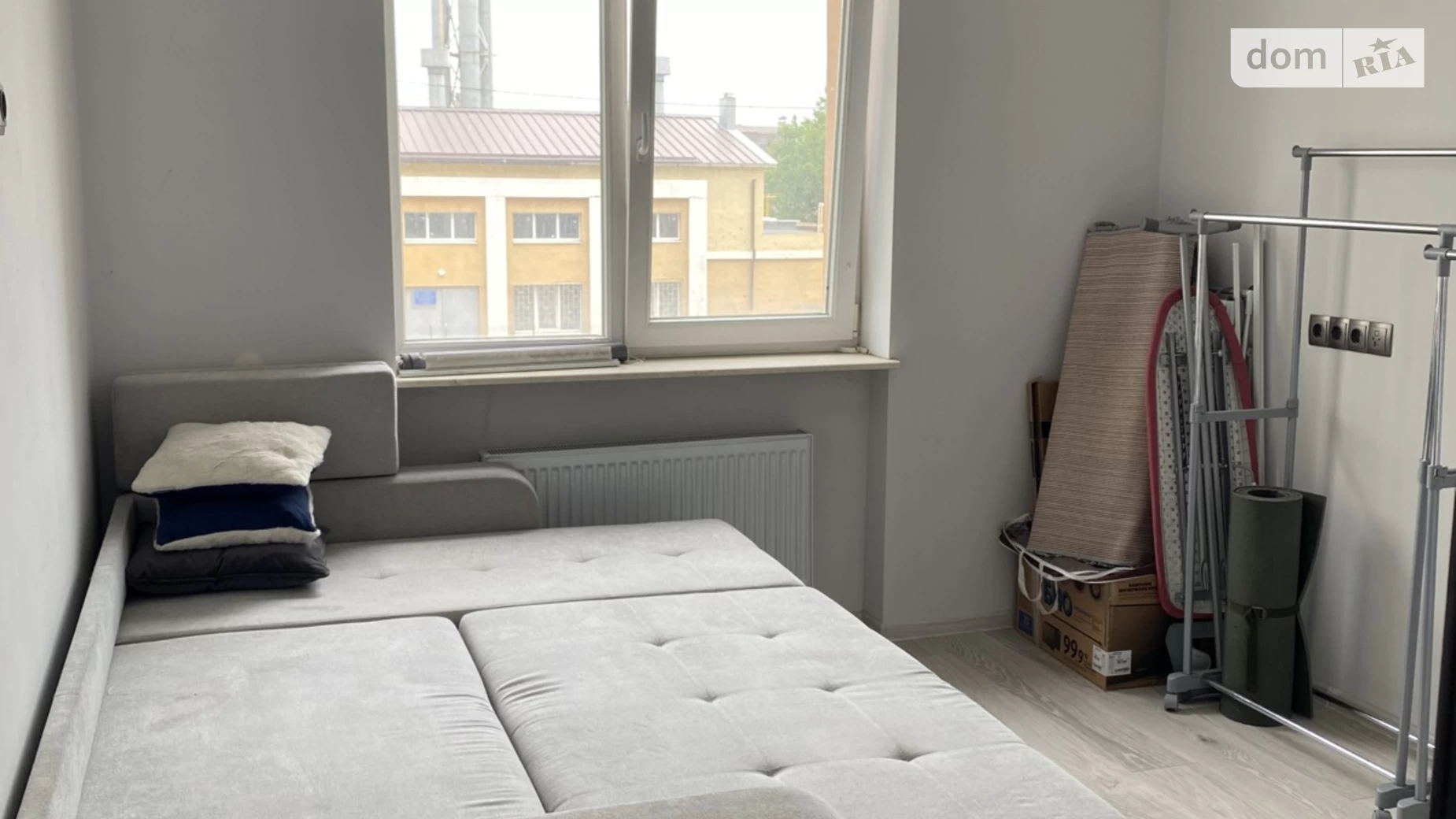 Продається 2-кімнатна квартира 55 кв. м у Харкові, Салтівське шосе, 264Л - фото 3