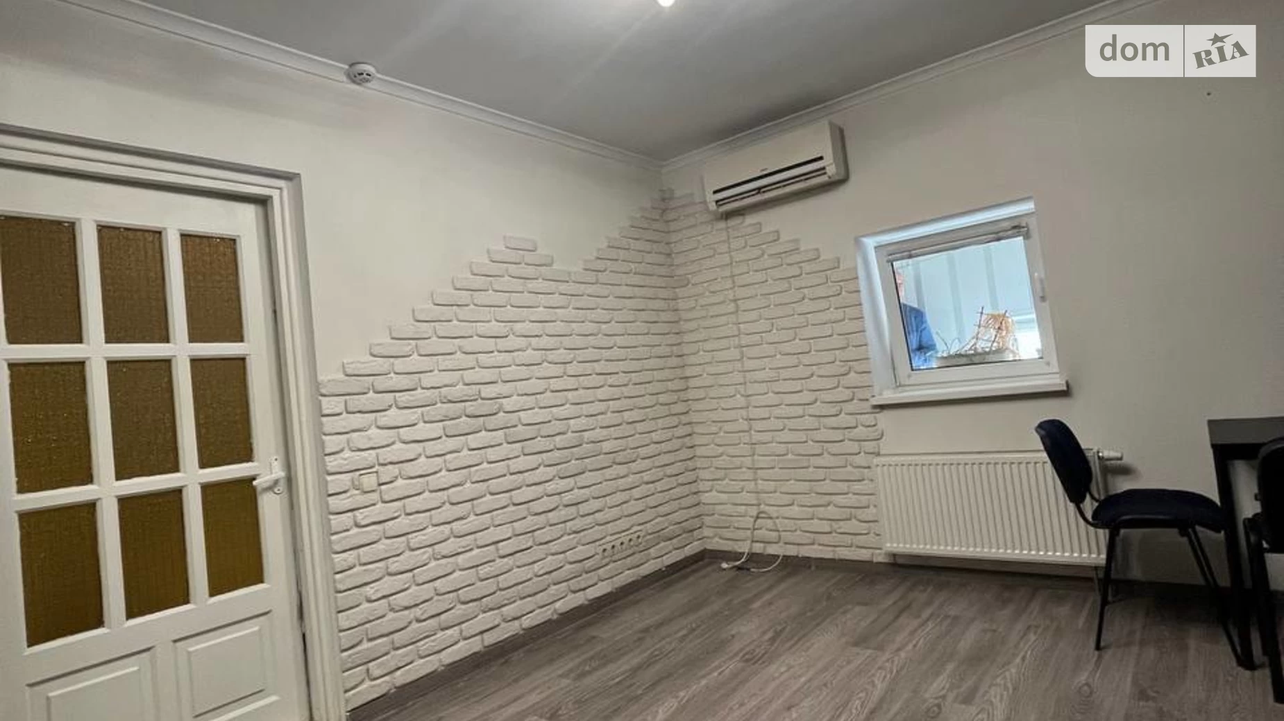 Продается помещения свободного назначения 35 кв. м в 18-этажном здании, цена: 42000 $ - фото 3