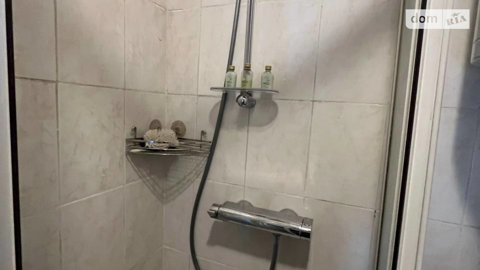 Продается помещения свободного назначения 35 кв. м в 18-этажном здании, цена: 42000 $ - фото 5