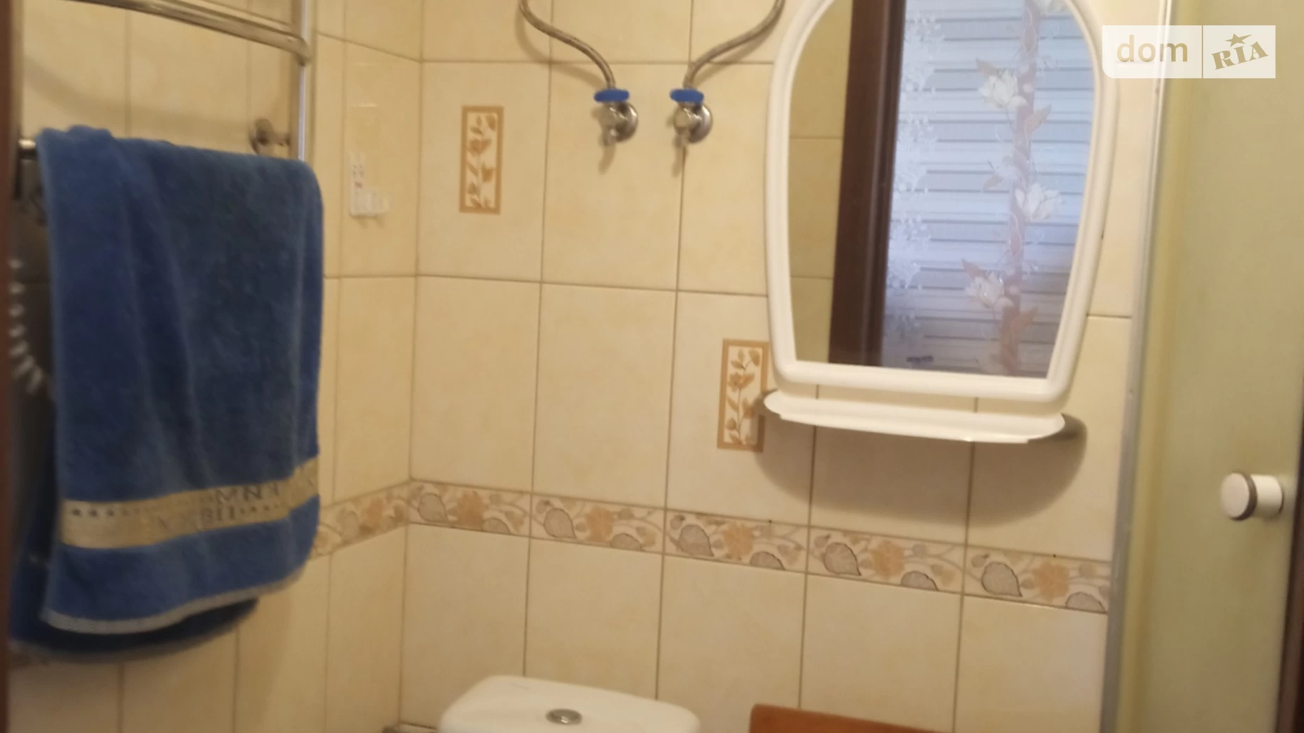 Продається 1-кімнатна квартира 30 кв. м у Бородянці, вул. Центральна(Леніна), 425Б - фото 3