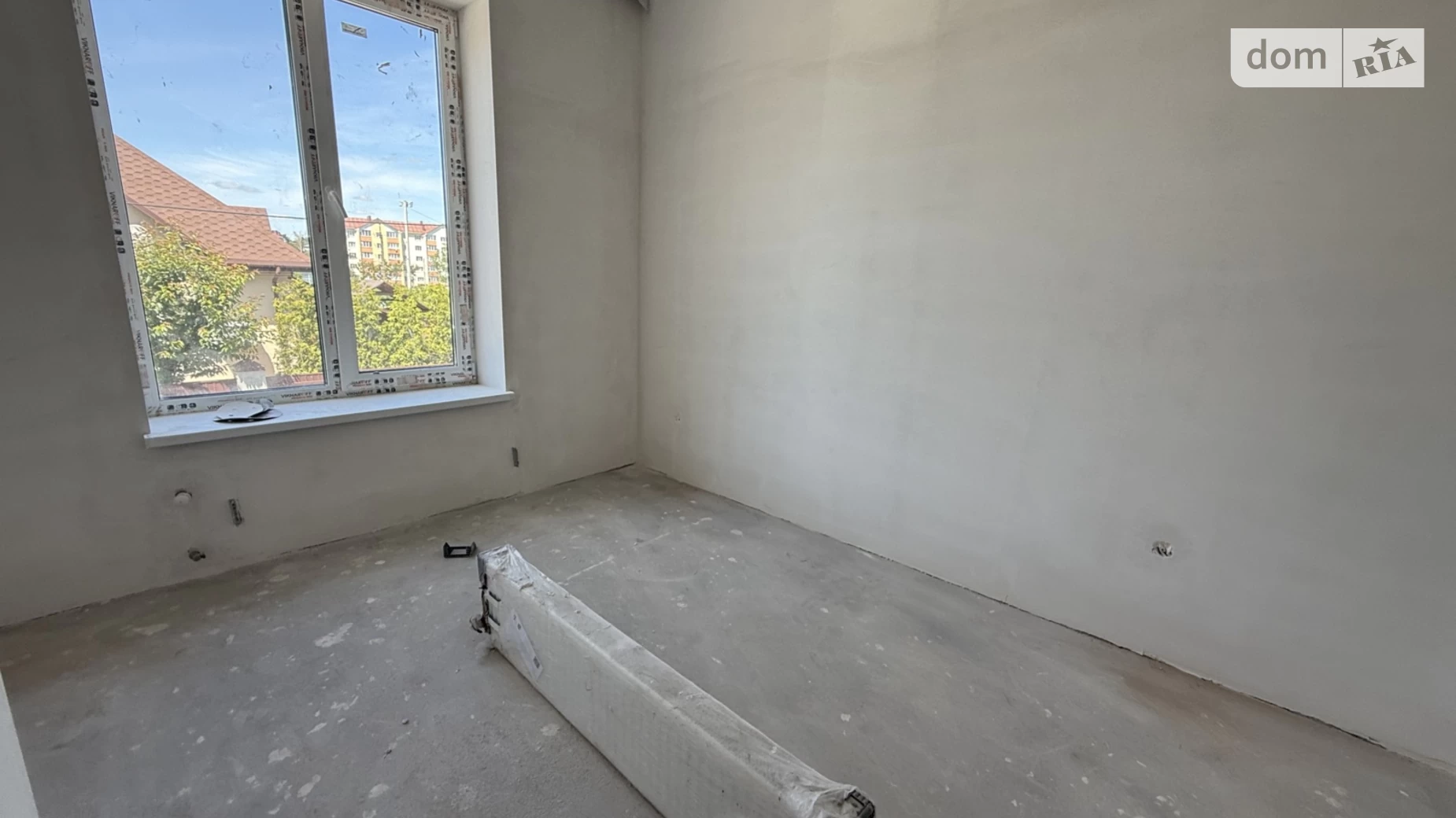 вул. Зелена Агрономічне, цена: 60000 $ - фото 2