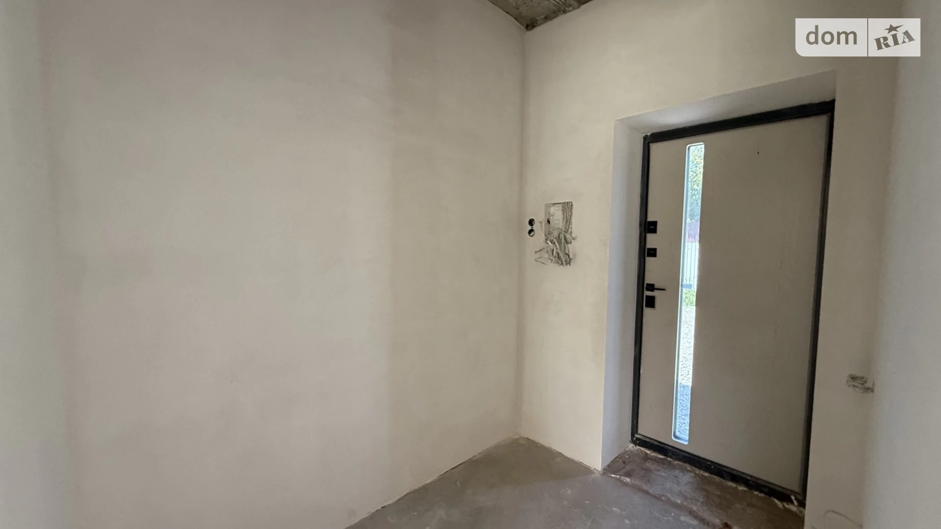вул. Зелена Агрономічне, цена: 60000 $ - фото 5