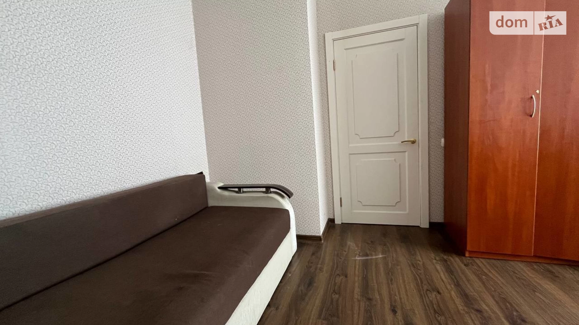 Продається 1-кімнатна квартира 33 кв. м у Гостомелі, вул. Свято-Покровська(Леніна), 73Д - фото 3