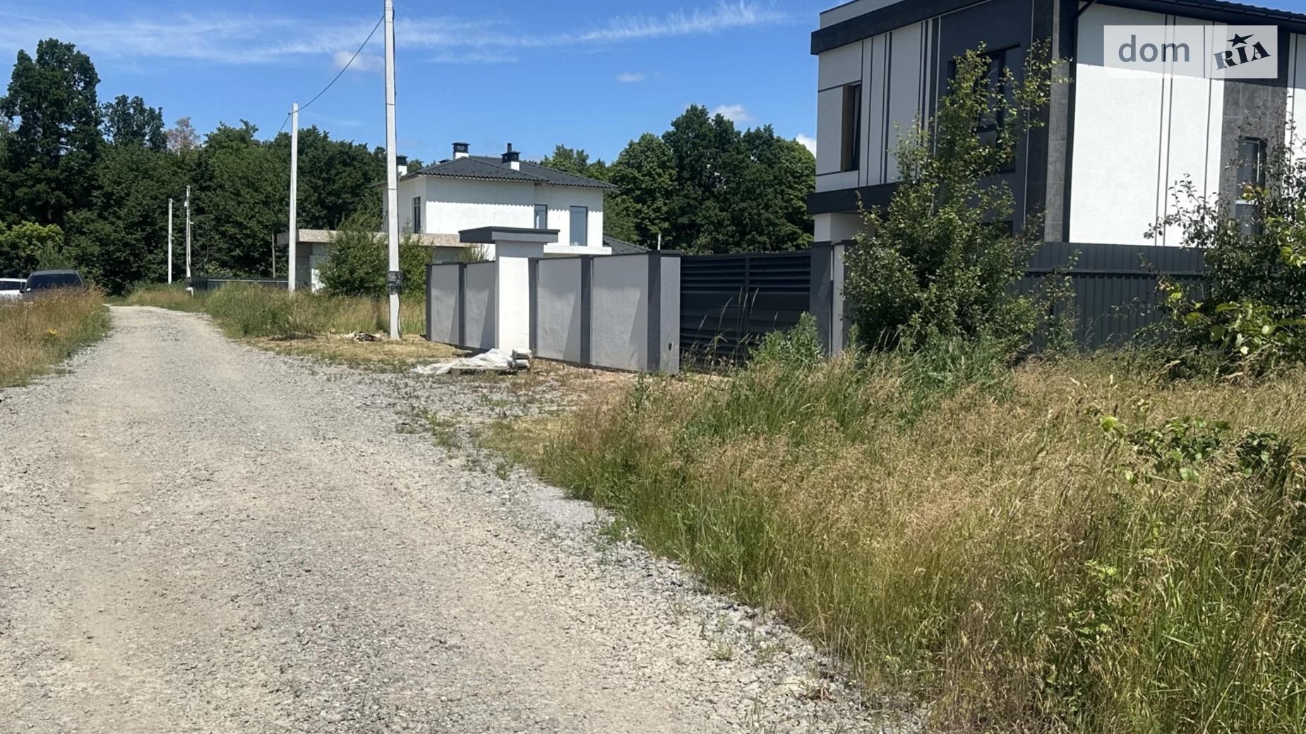 Продается земельный участок 7 соток в Винницкой области, цена: 35000 $ - фото 3
