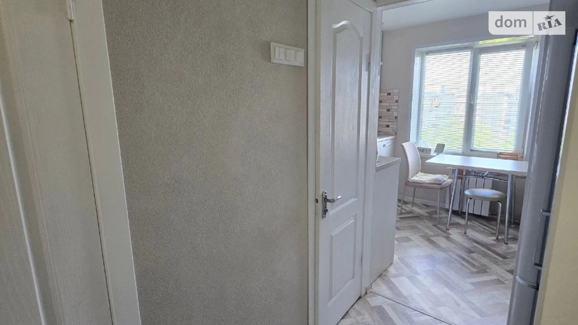 3-комнатная квартира 68 кв. м в Запорожье, ул. Сорочинская(Новгородская) - фото 3