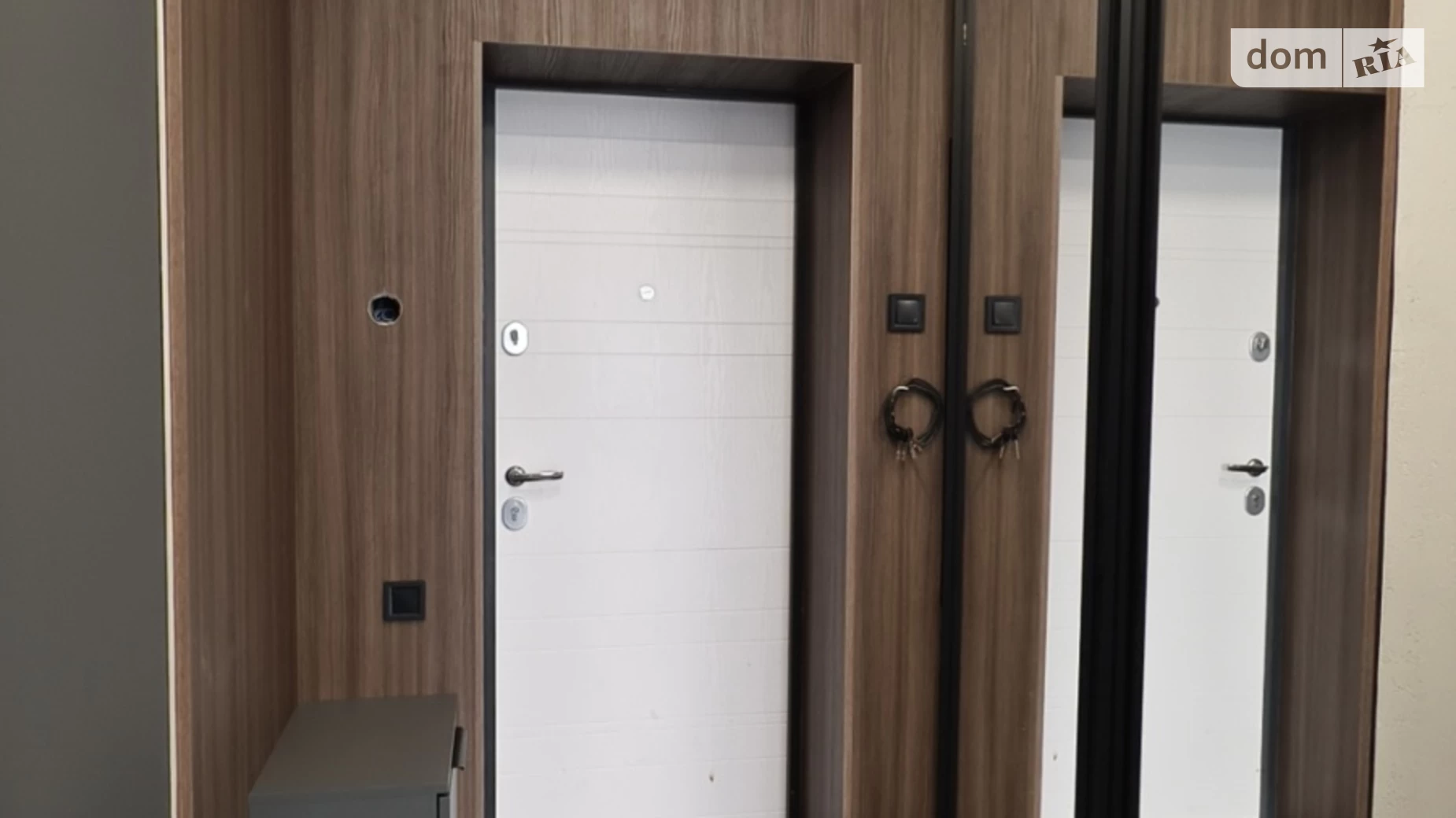 Продається 2-кімнатна квартира 64 кв. м у Липинах, цена: 84000 $ - фото 5