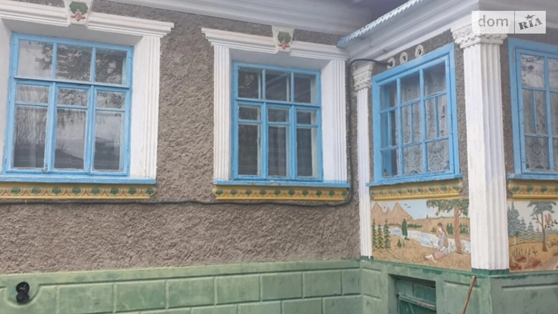Продається одноповерховий будинок 144 кв. м с басейном, цена: 8000 $ - фото 2