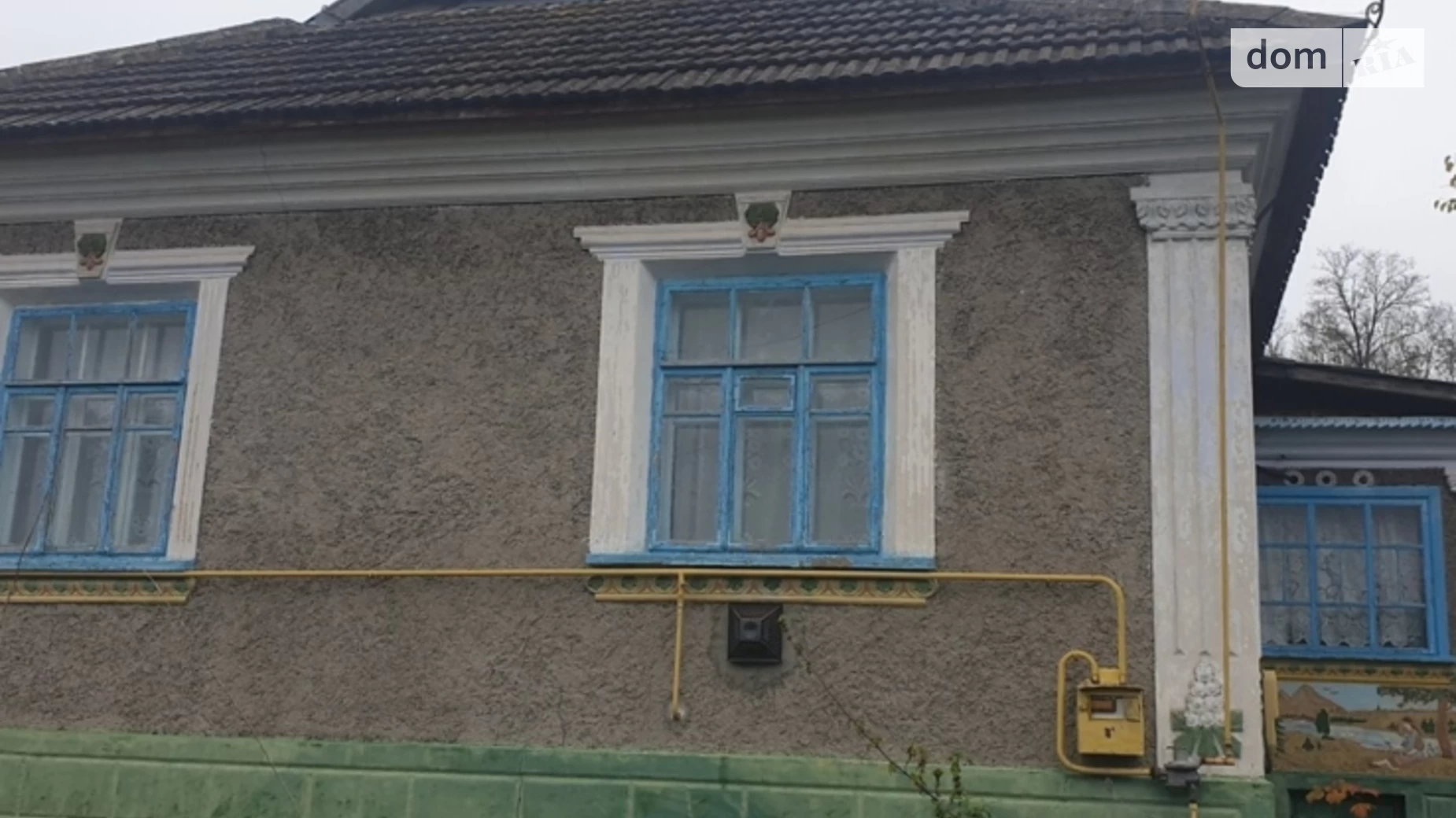 Продається одноповерховий будинок 144 кв. м с басейном, цена: 8000 $ - фото 5
