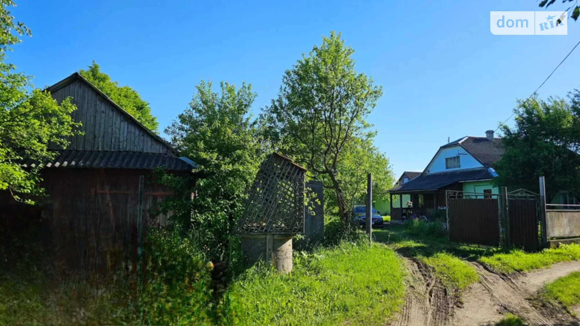 Продається одноповерховий будинок 64.3 кв. м з ділянкою, цена: 40000 $ - фото 2
