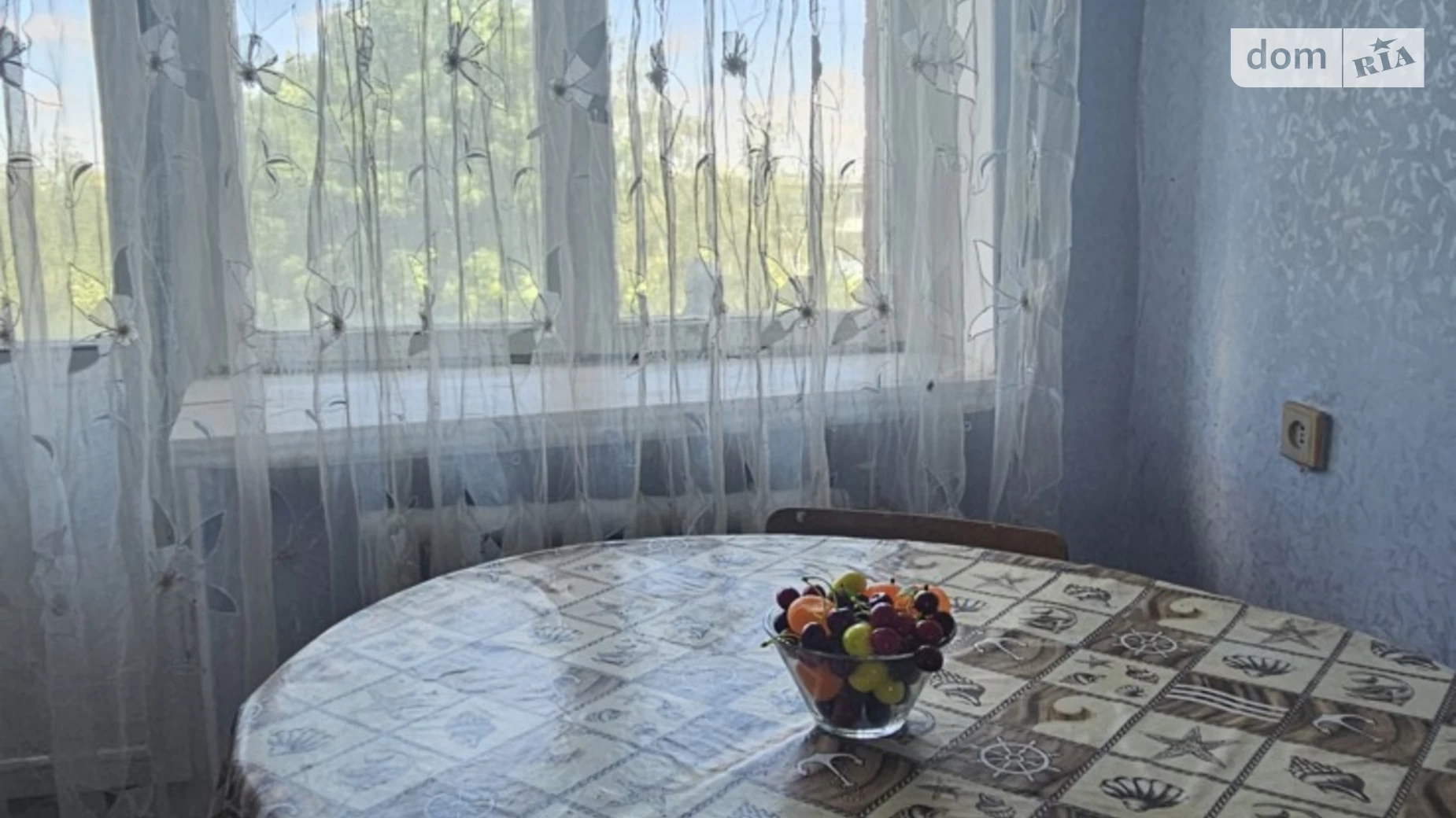 Продається 2-кімнатна квартира 48 кв. м у Калинівці, вул. Костянтина Васюка(Возз’єднання), 13 - фото 3