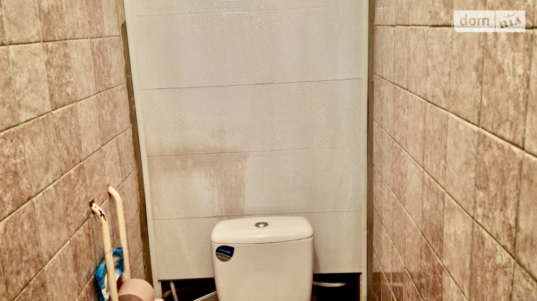 Продається 4-кімнатна квартира 80 кв. м у Самарі, вул. Короленко, 3 - фото 2