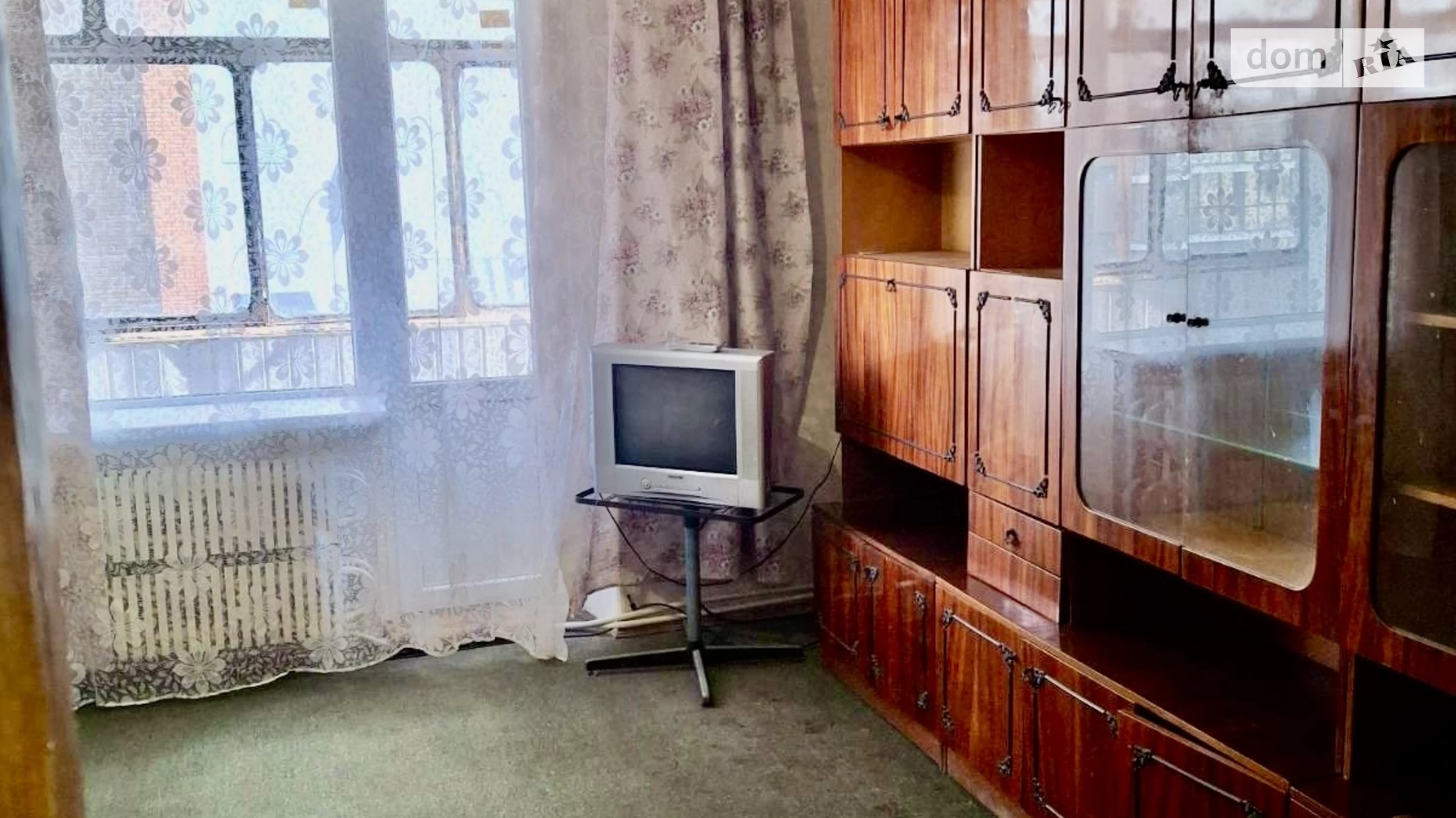 Продається 4-кімнатна квартира 80 кв. м у Самарі, вул. Короленко, 3 - фото 4
