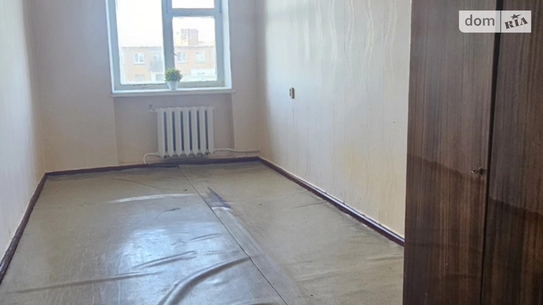 Продається 2-кімнатна квартира 48 кв. м у Калинівці, вул. Костянтина Васюка(Возз’єднання), 13 - фото 4